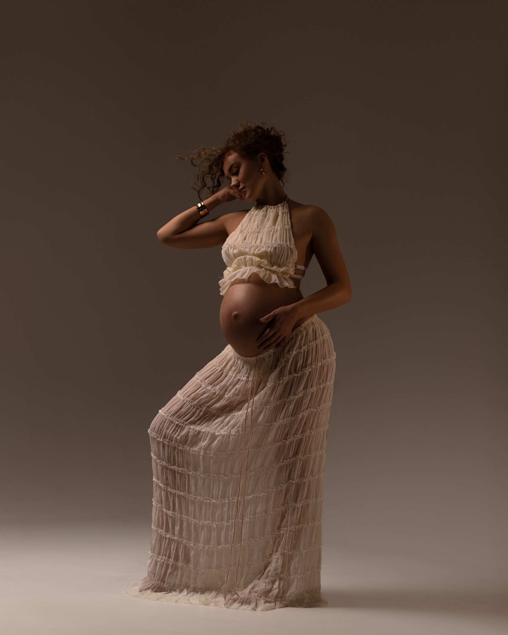 Портфолио. Фотограф Наталья Сазонова город Новокузнецк