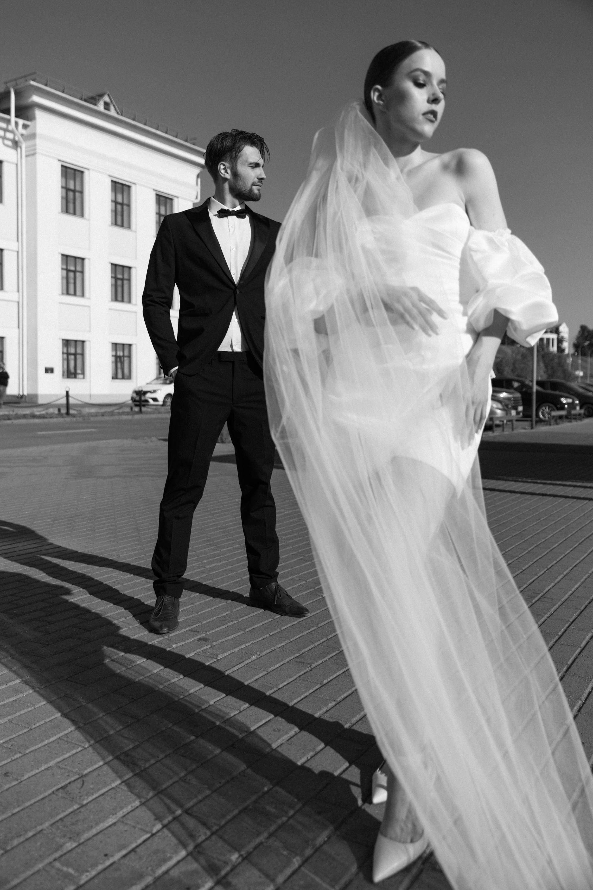 Князева Стэлла