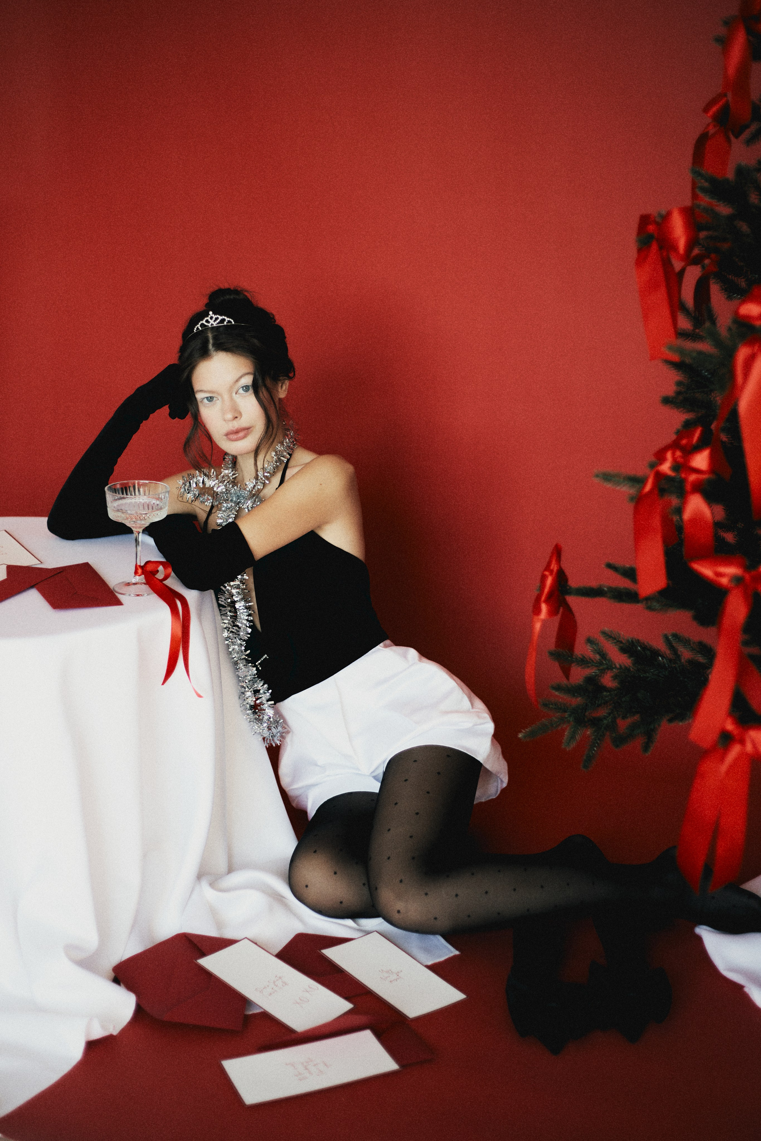 Настя. Фотограф Ионова Анастасия, г Владивосток