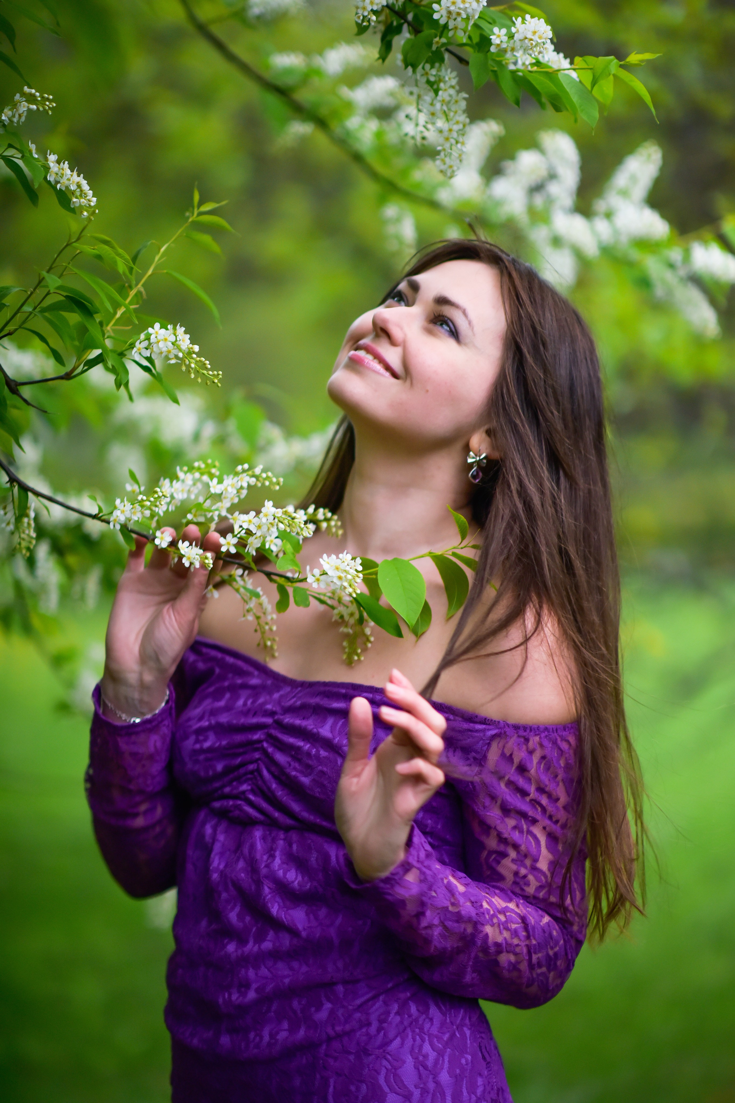 ВАШИ ОТЗЫВЫ. Фотограф для бизнесконтента, репортажей и семейного альбома в Москве