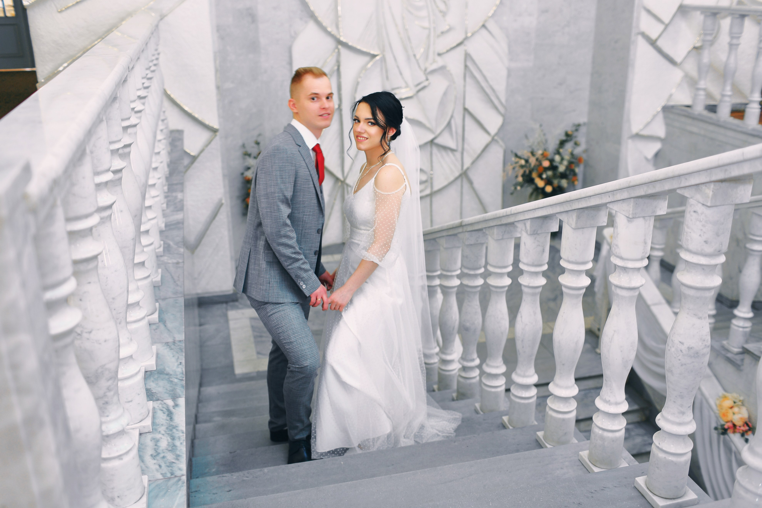 Съемка пары в отеле, на природе, в городе. Свадебный и репортажный фотограф в Ярославле и Санкт-Петербурге Роман Микрюков