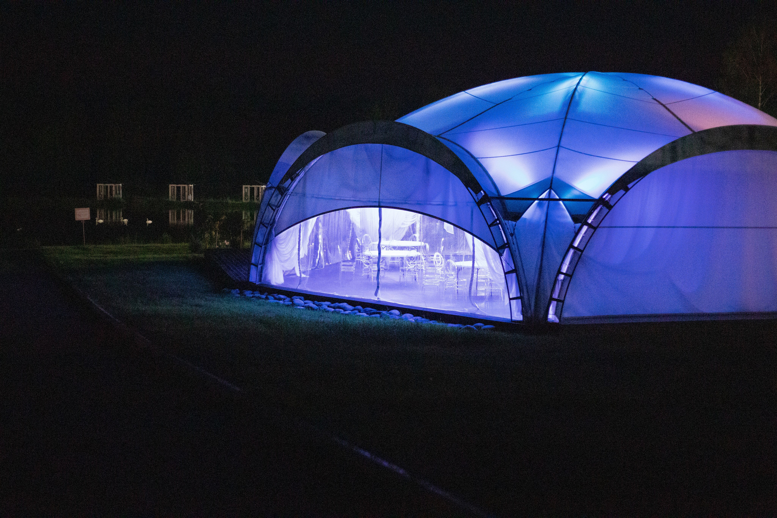 Аристократ. Выпускные альбомы, индивидуальные фотосессии в Костроме