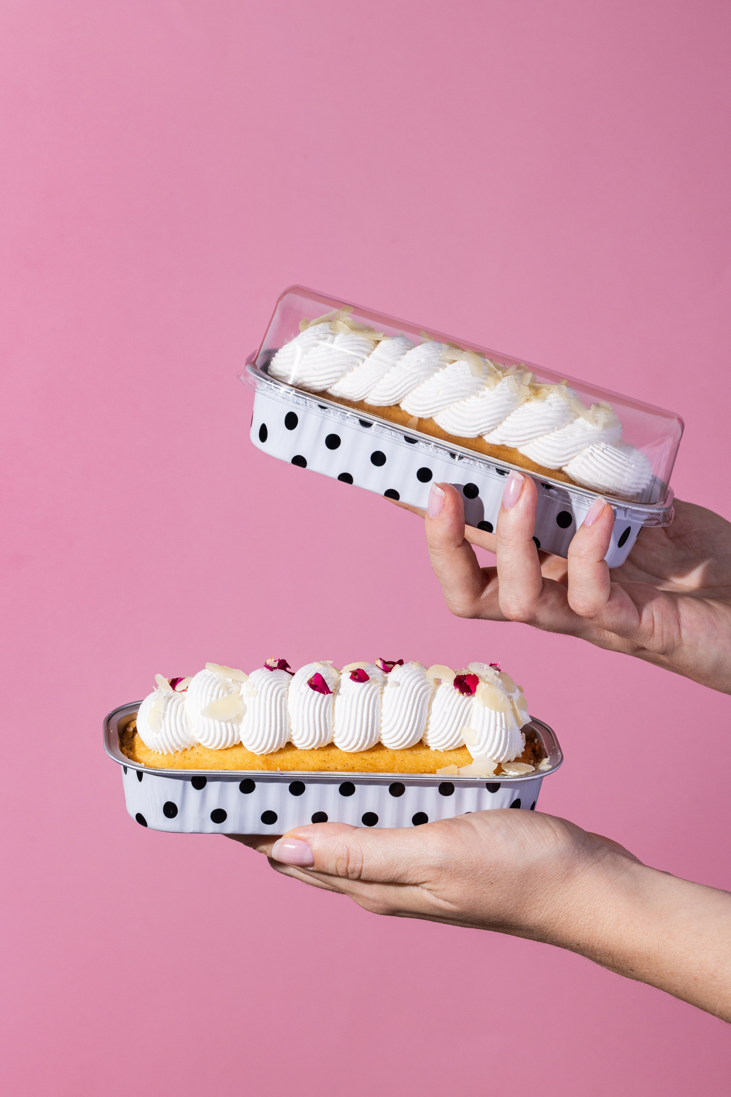 Академия Эксклюзив. Фудфотограф, фудстилист и сет дизайнер в Москве Алена Синицына