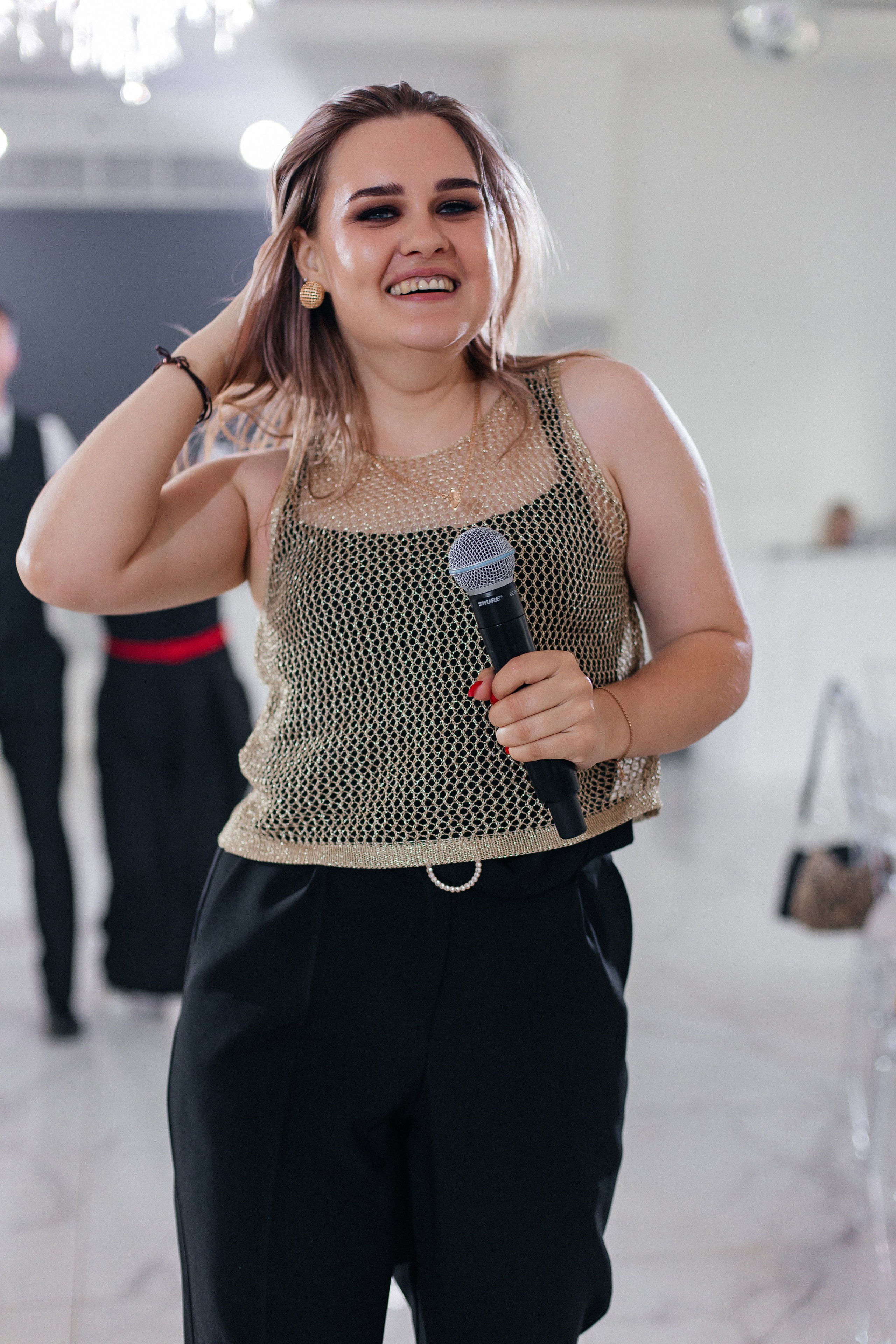 Матвей и Ксения. Свадебный фотограф и видеограф