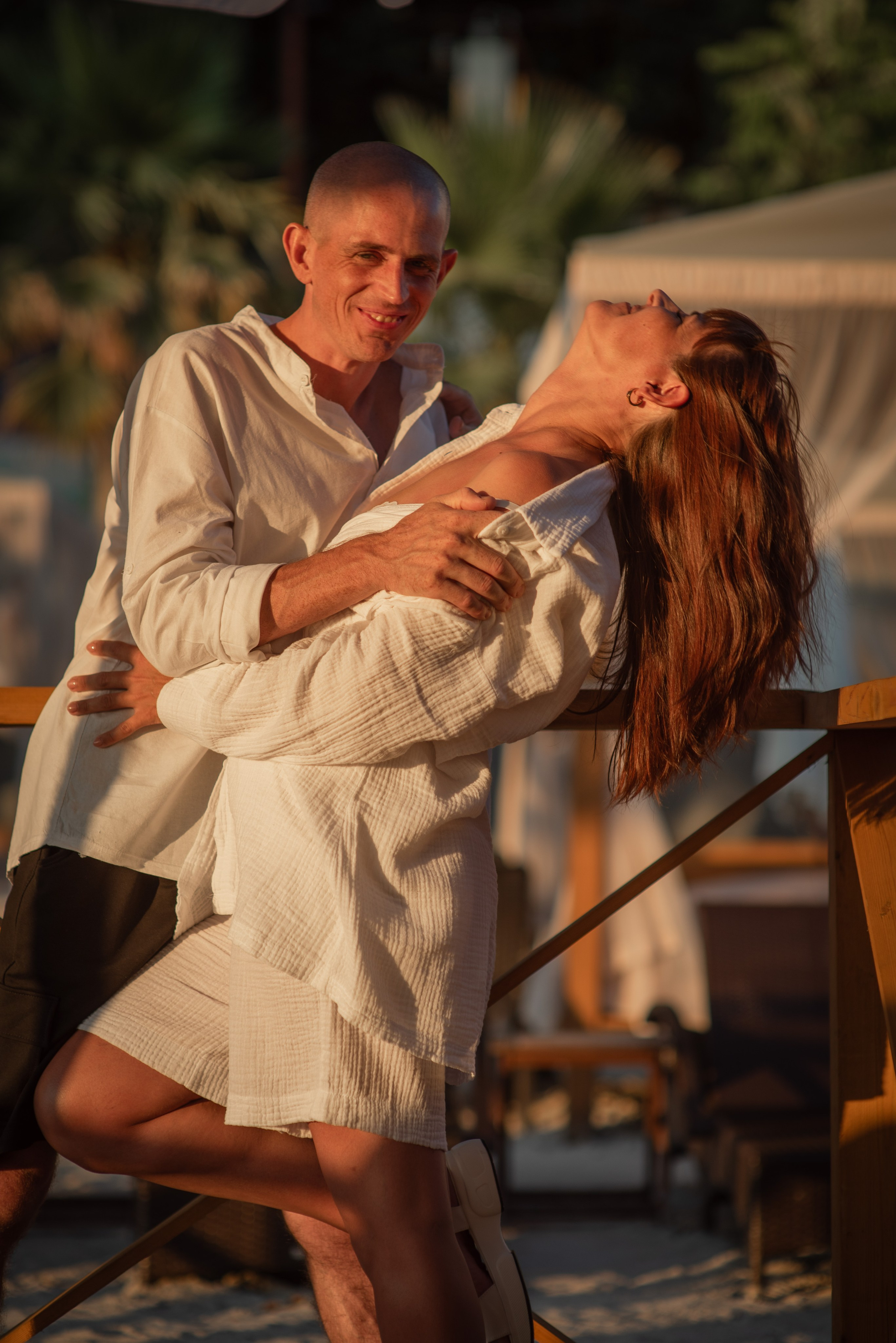 Love story Коля и Марина. Детский и семейный фотограф Краснодар / Сочи Сергеева Олеся