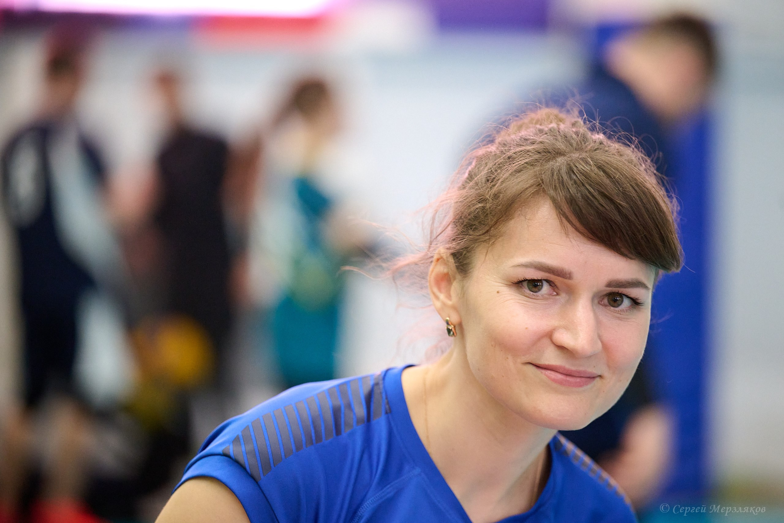 II Волейбольный турнир. Созвездие 26.05.2024 Ижевск. Спортивный репортажный фотограф в Ижевске Сергей Мерзляков