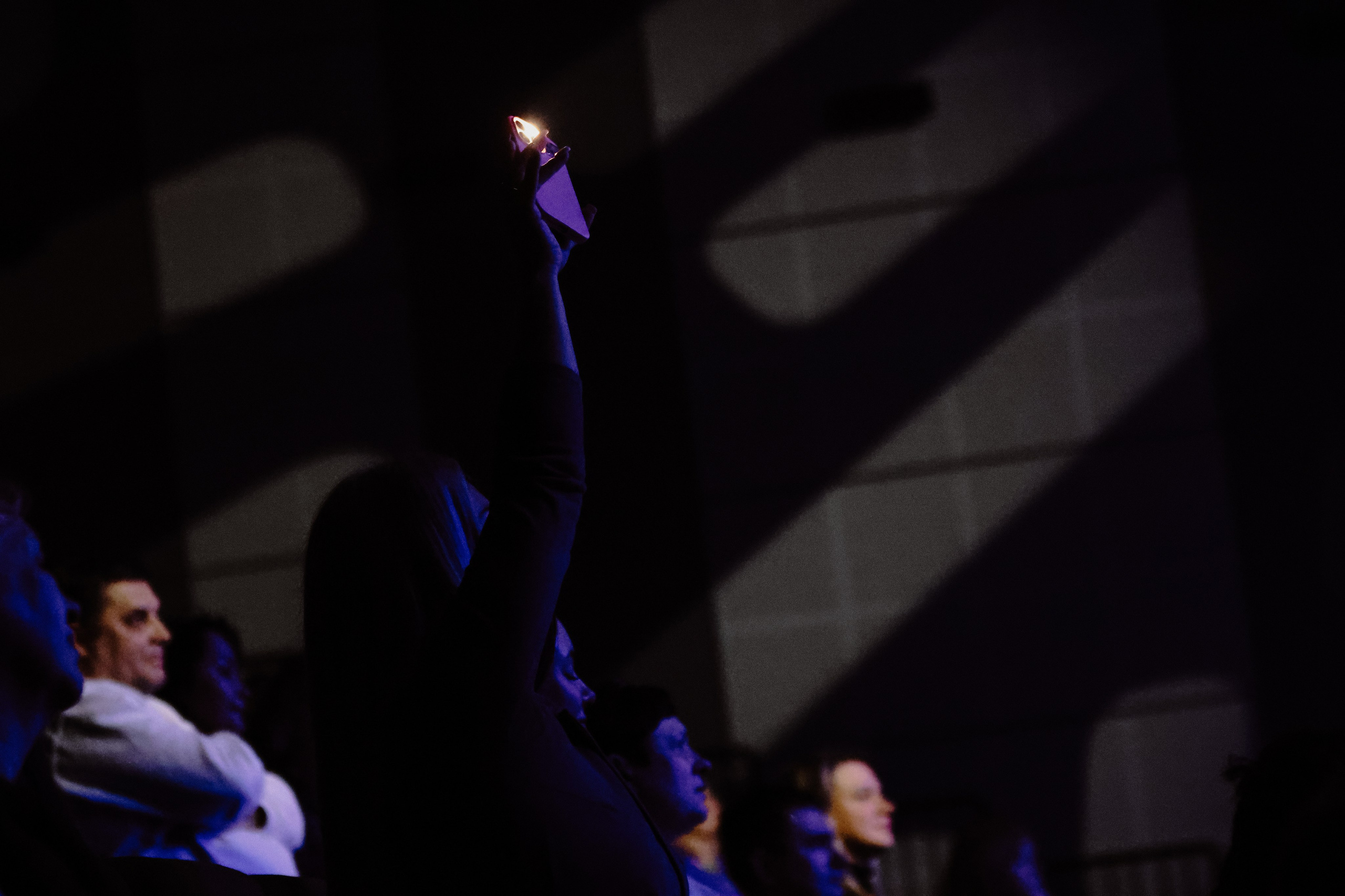 Группа Нэнси (Андрей Костенко), Пушкино. Фотограф Ольга Махалова — Санкт-Петербург, Москва, Нижний Новгород