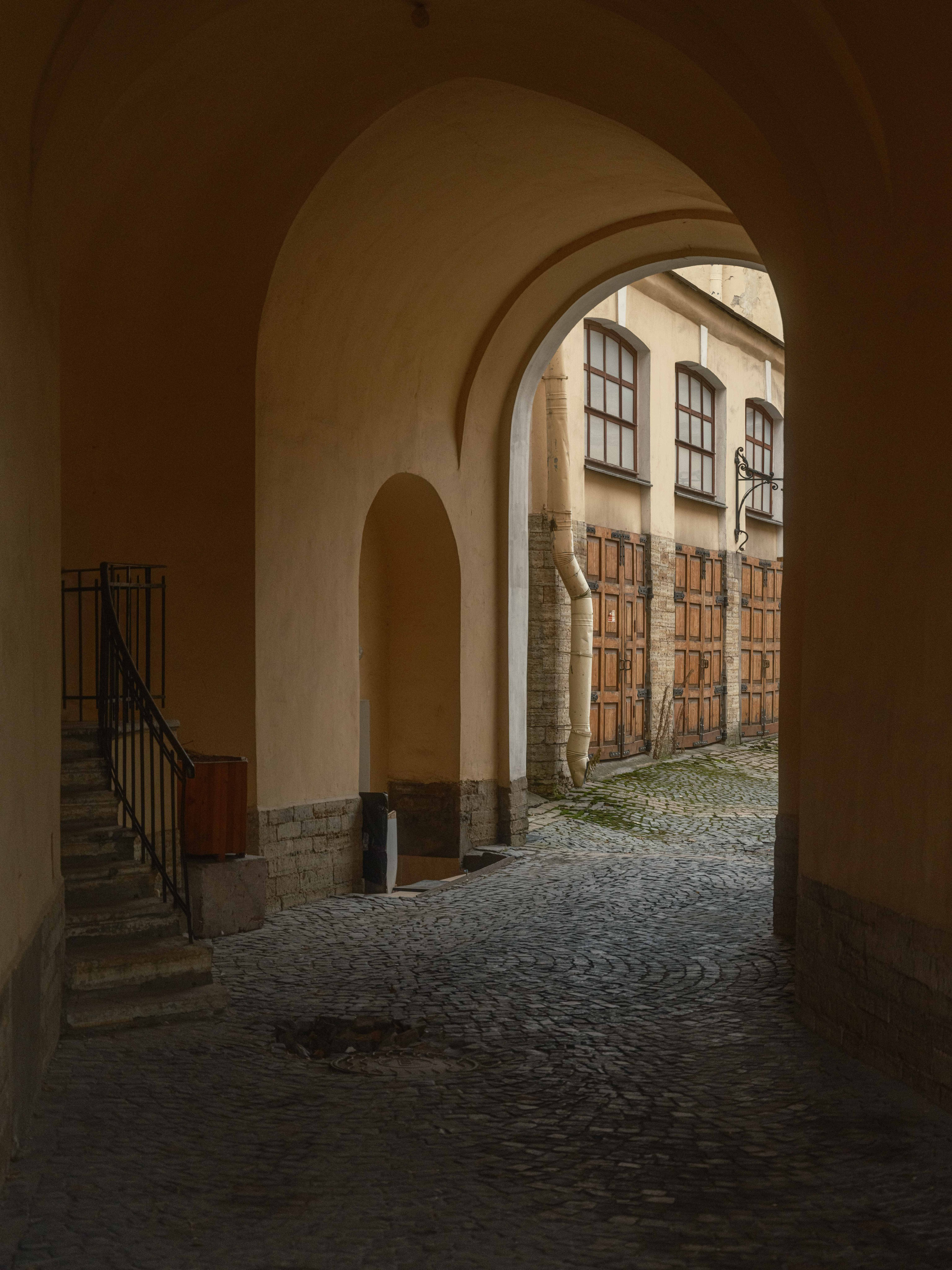 Санкт-Петербург. Фотограф Балаев Михаил