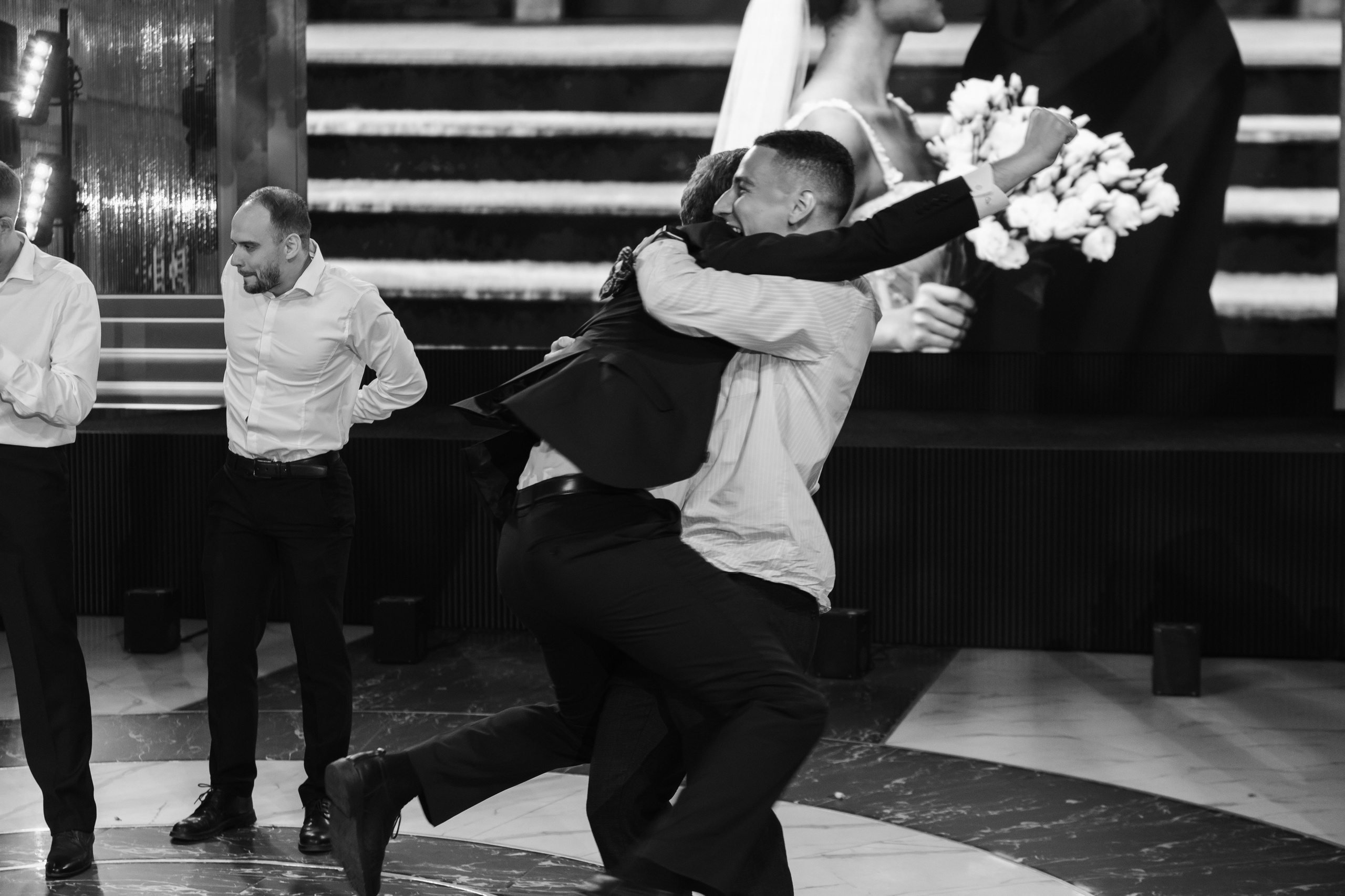 Arthur & Zarina. Свадебный фотограф Ильнар Асадуллин