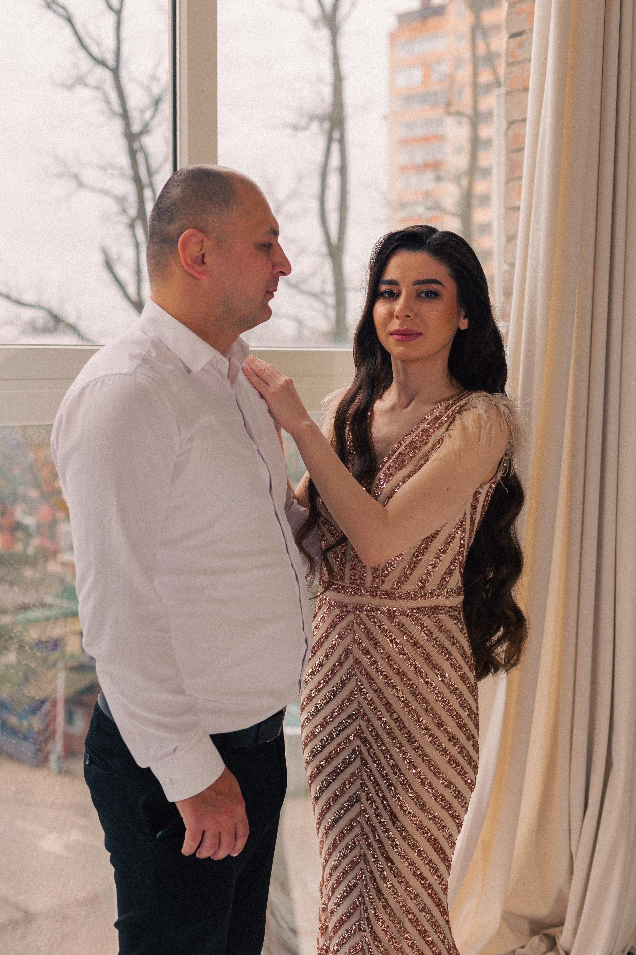 Семьи. Фотограф в городе Краснодар