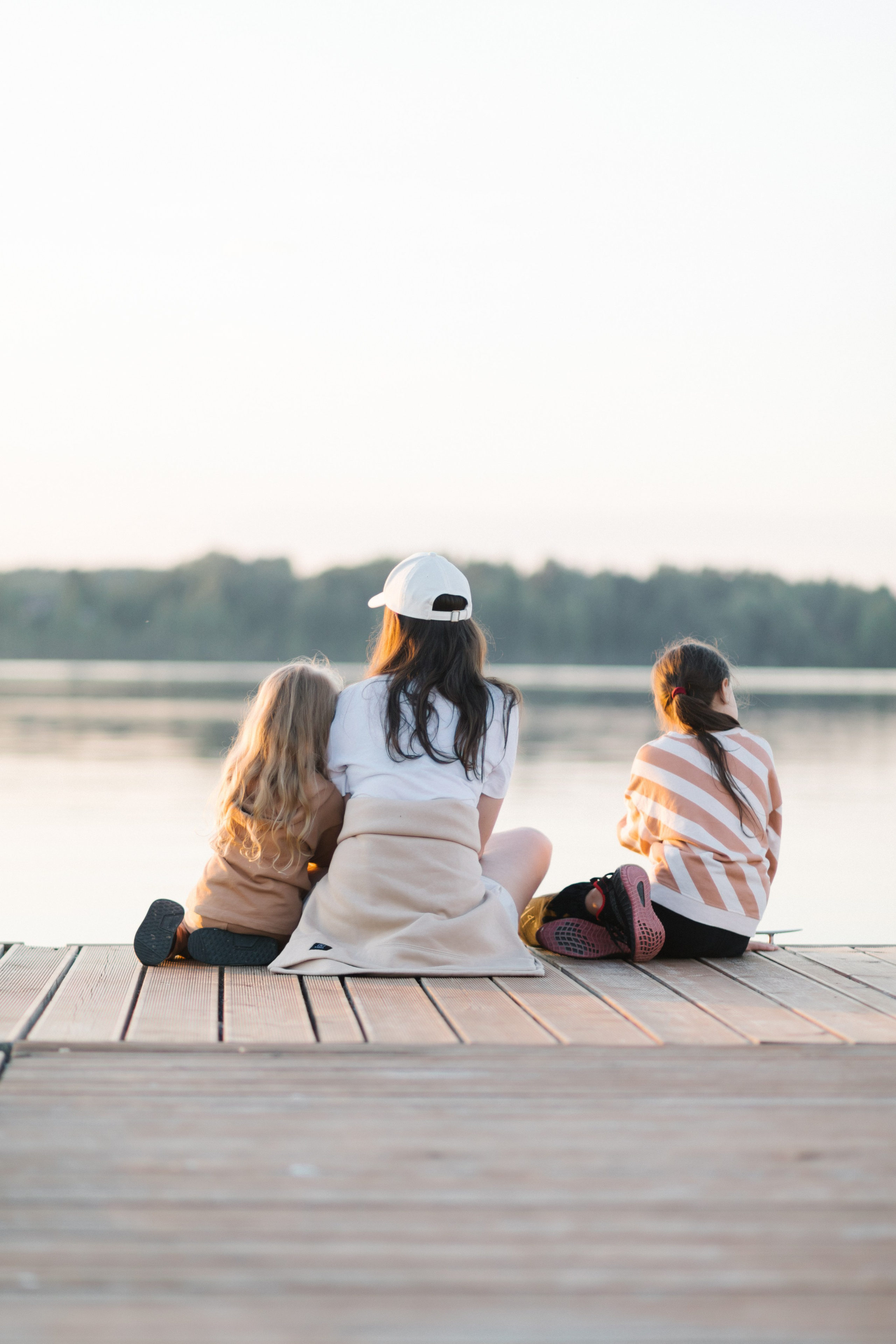 Life. Лена Крутова. Фотограф в Москве