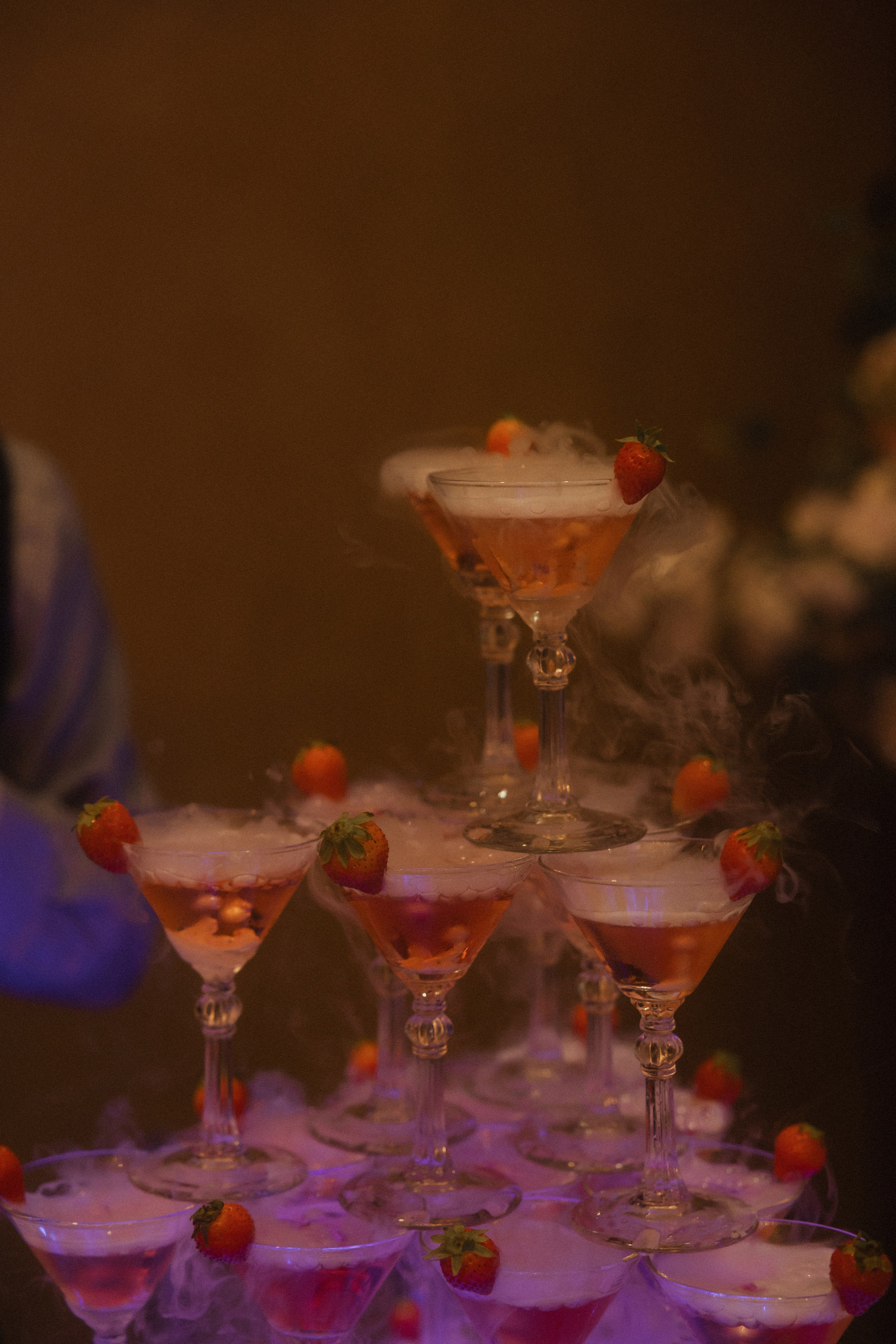 Иван и Алина. Свадебный фотограф в Рязани и Москве Евгения Жмурова