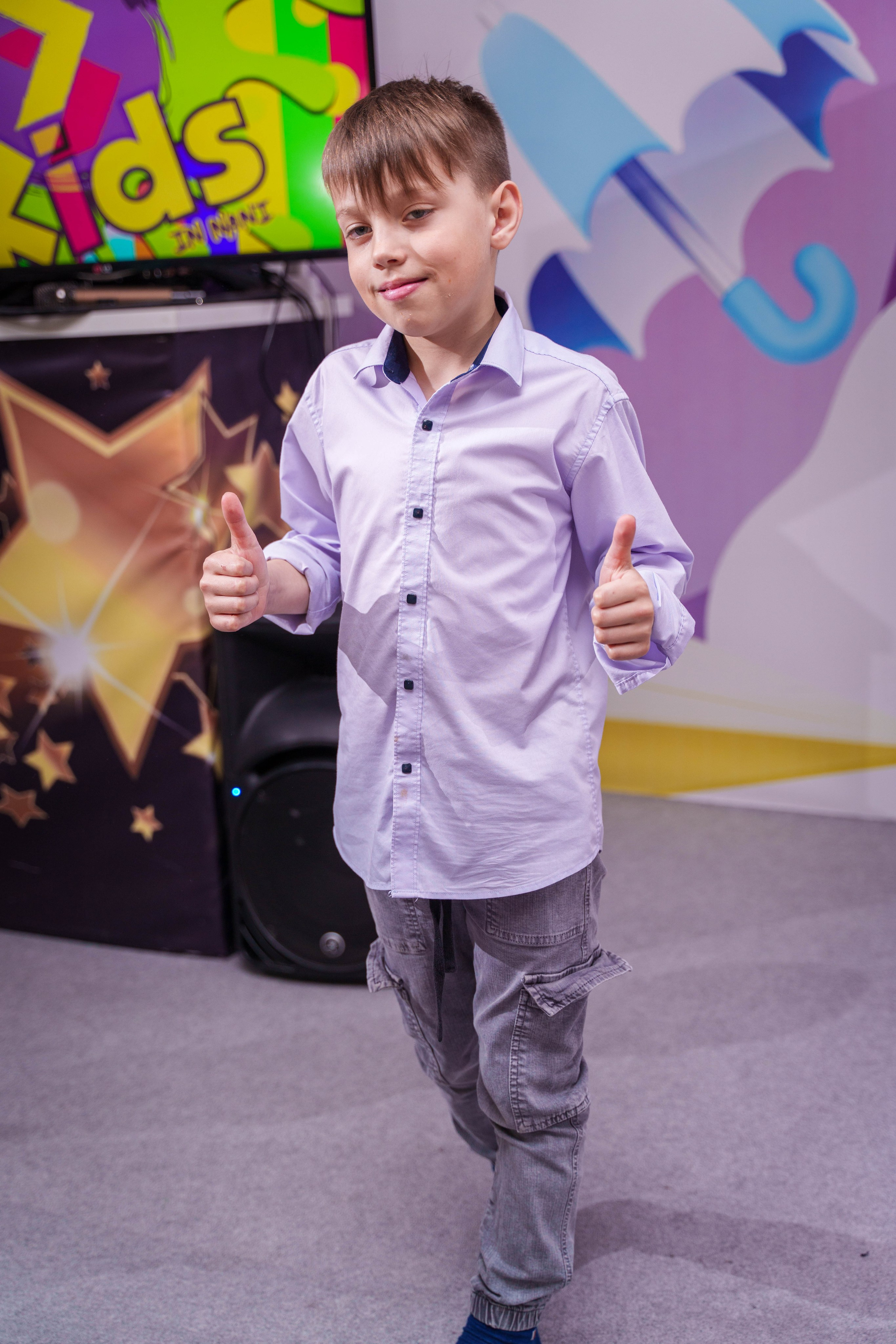 Фотограф на детские праздники. Свадебный и семейный фотограф в Новосибирске Данил Коротких