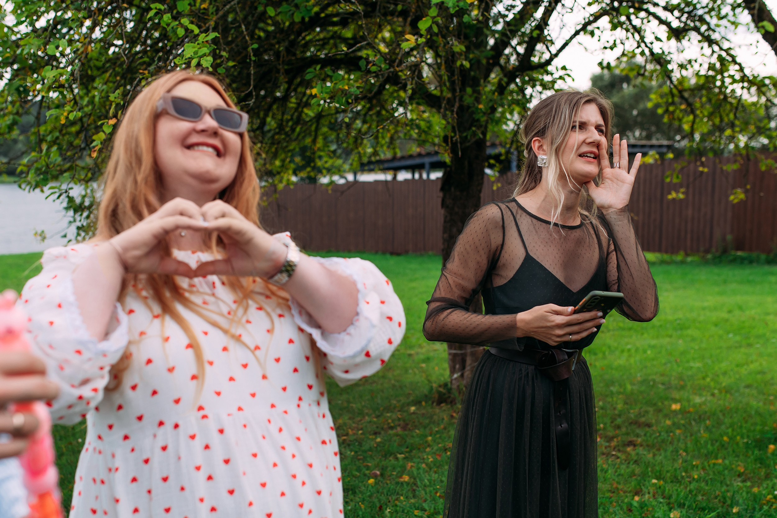 Свадьбы. Свадебный и репортажный фотограф в Москве и области Илья Мазиенко