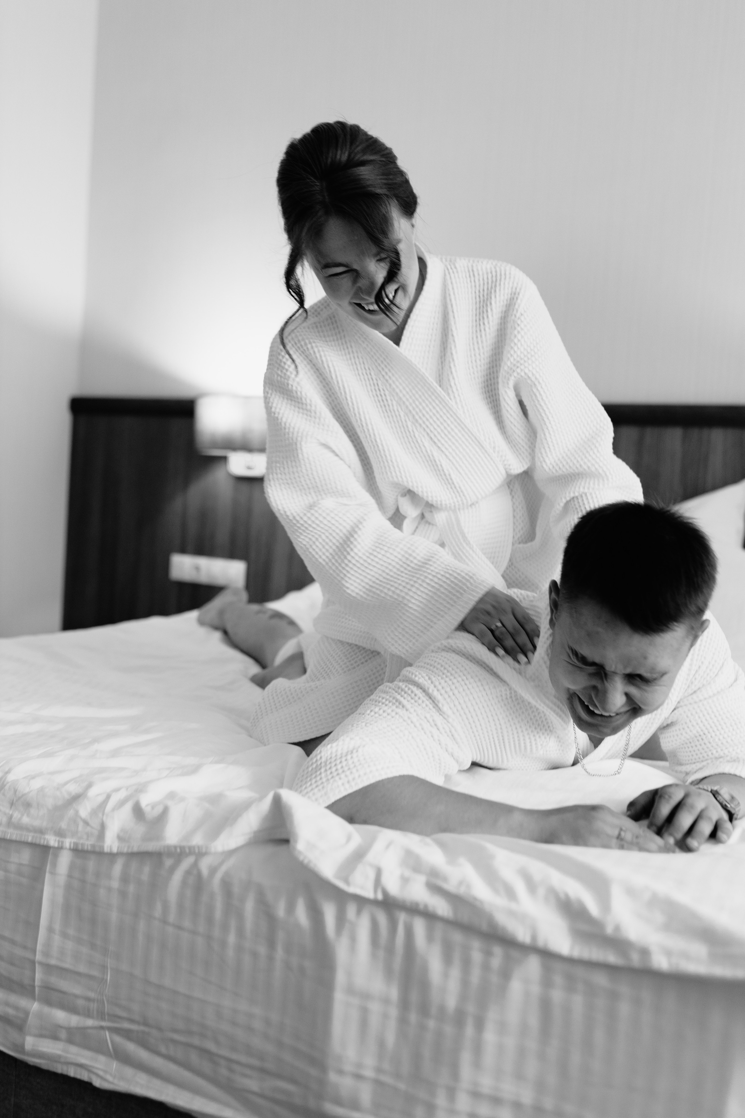 Даня и Екатерина|Торжество. Фотограф в Кирове Настя Шабардина