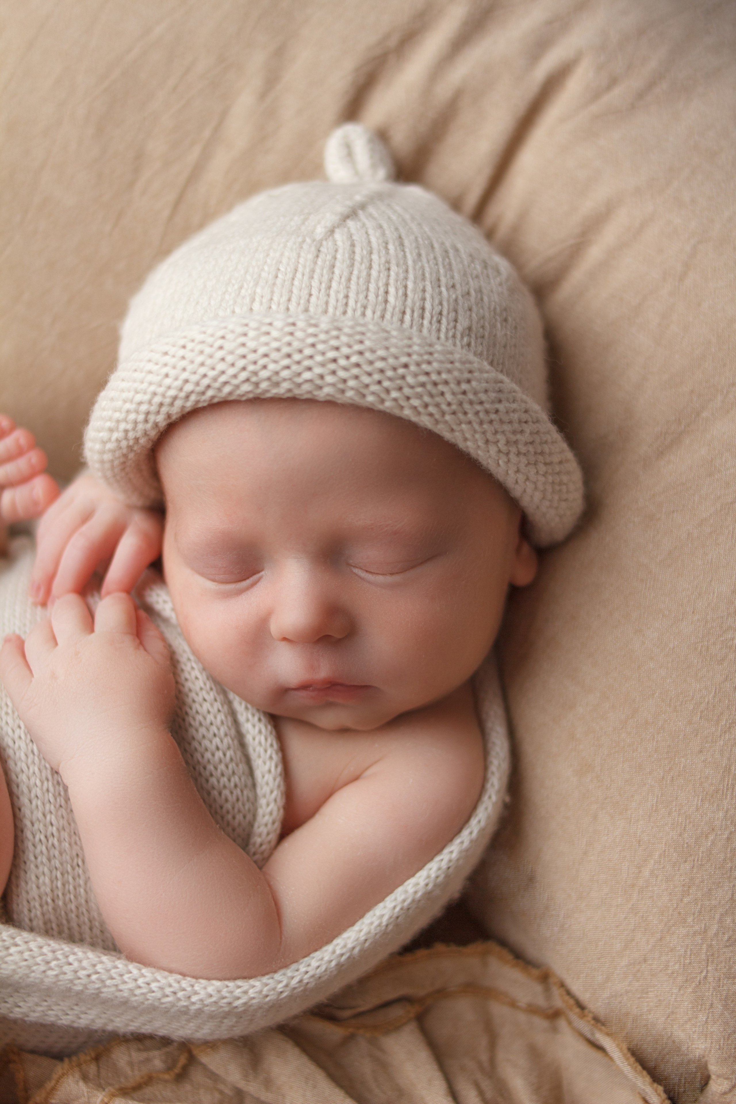 Первый кадр | newborn фотограф | Всеволожск