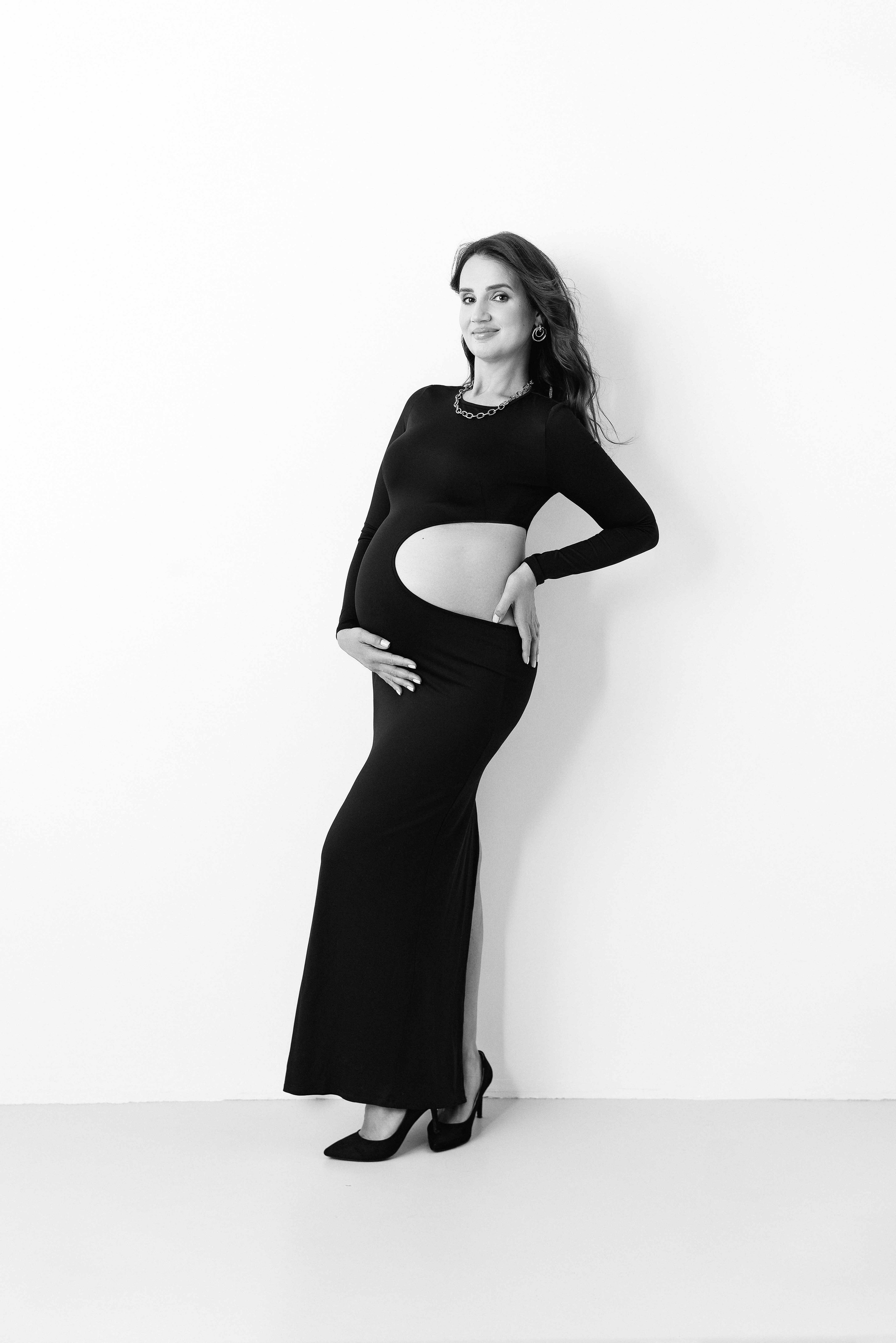 Съёмочная коллекция. Главная