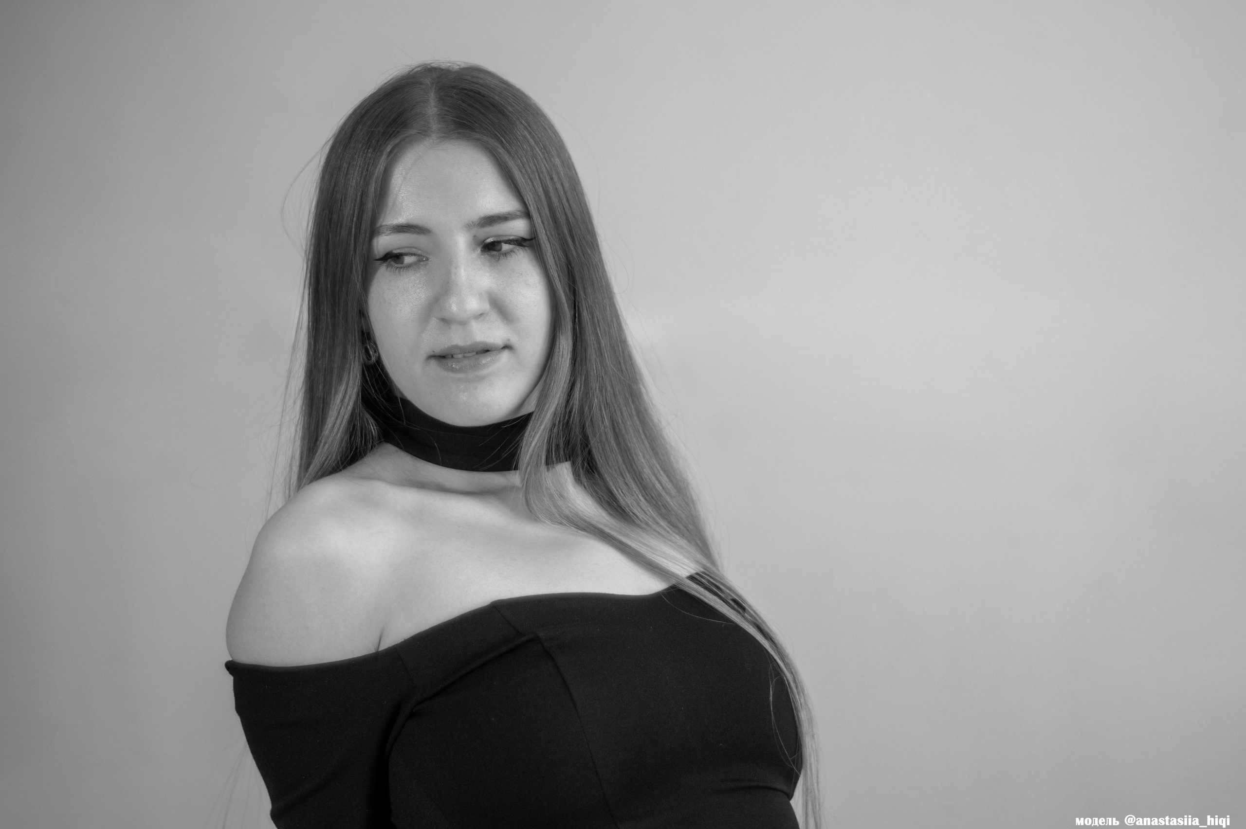 Portrait. Team of creative photographers. Family, wedding photos