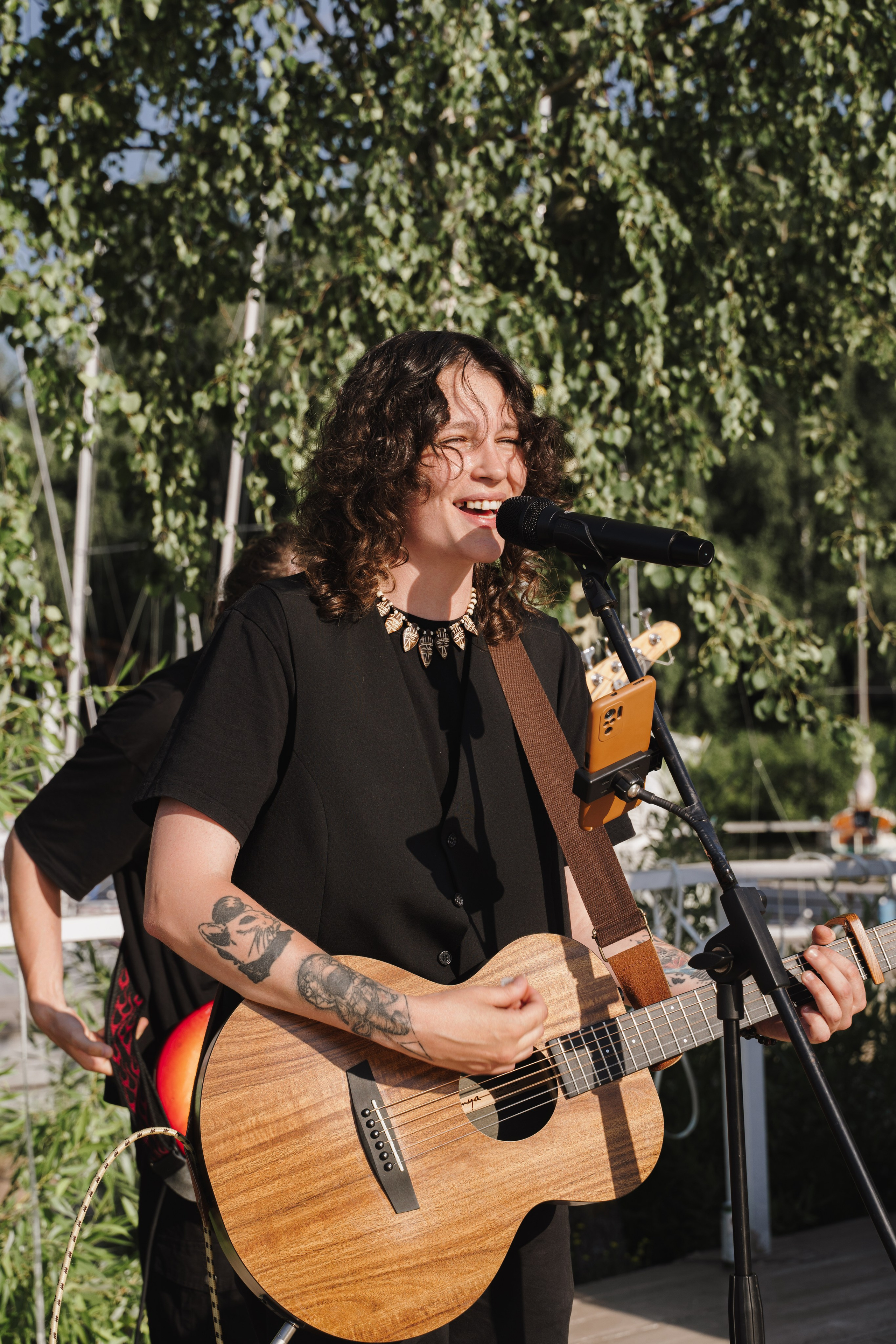 Комплаинс софт. Свадебный фотограф Москва Инесса Зверева