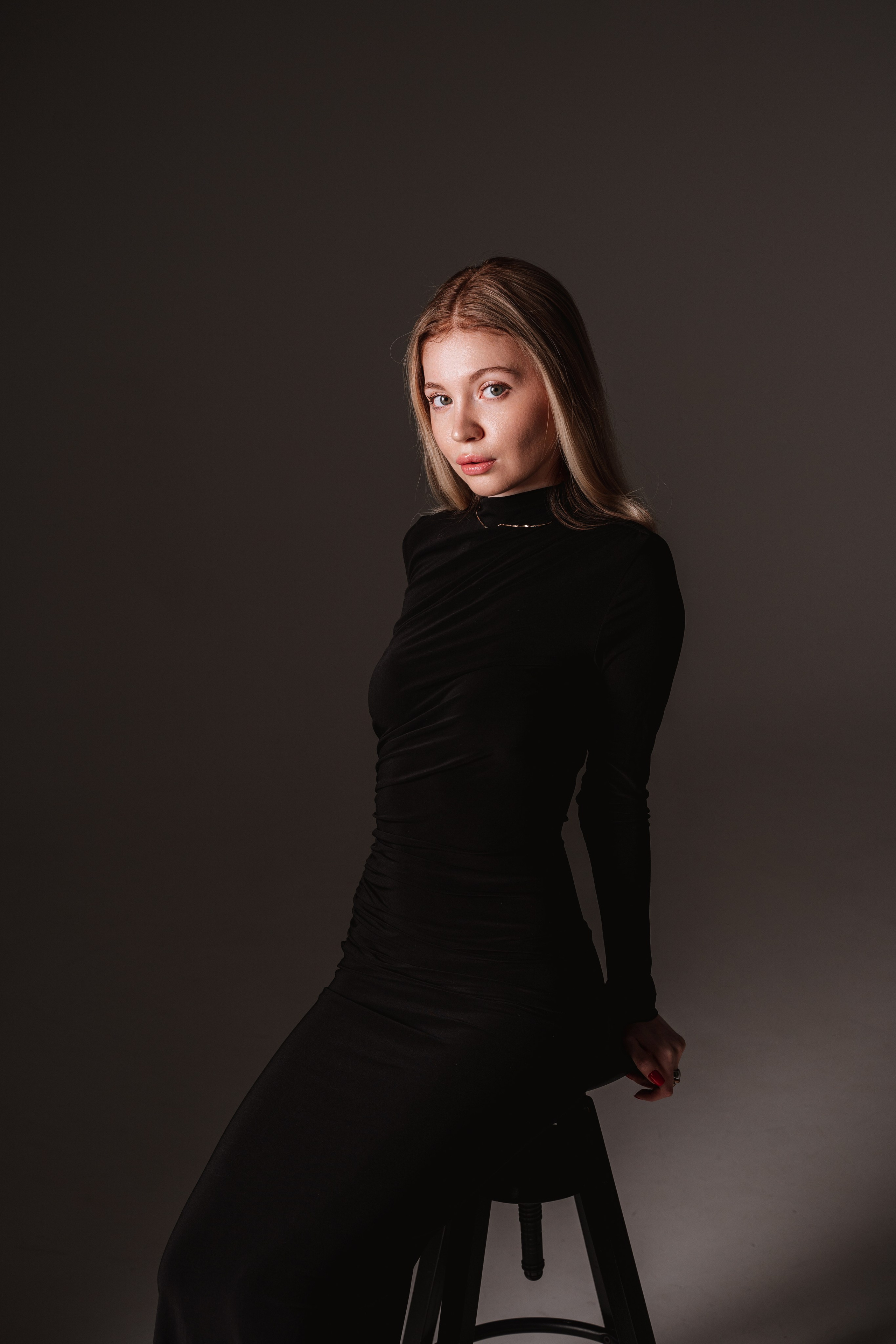 Алиса. Свадебный фотограф Москва Инесса Зверева