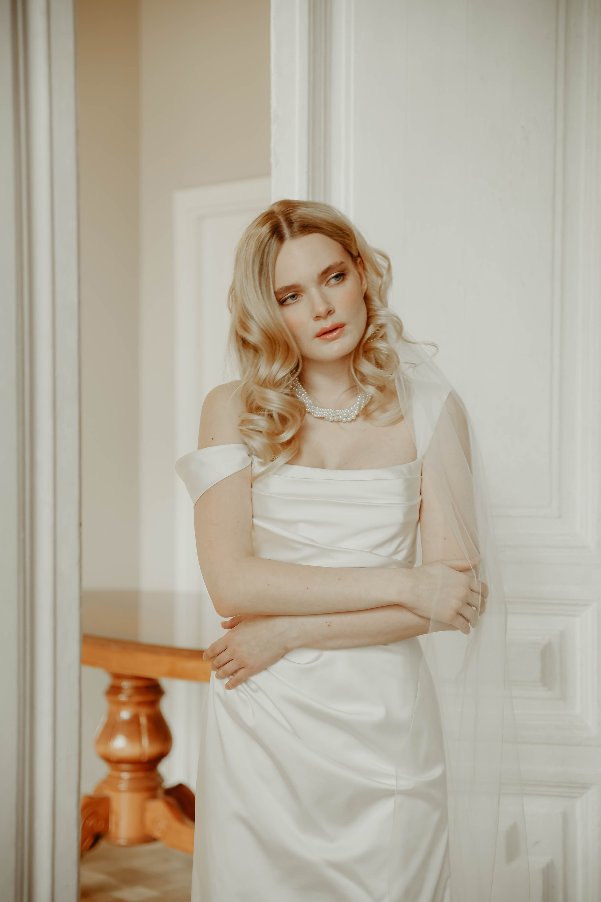 Катаджина и Владислав. Фотограф в Москве и любой точке земного шара Алёна Вялова (Чулкова)