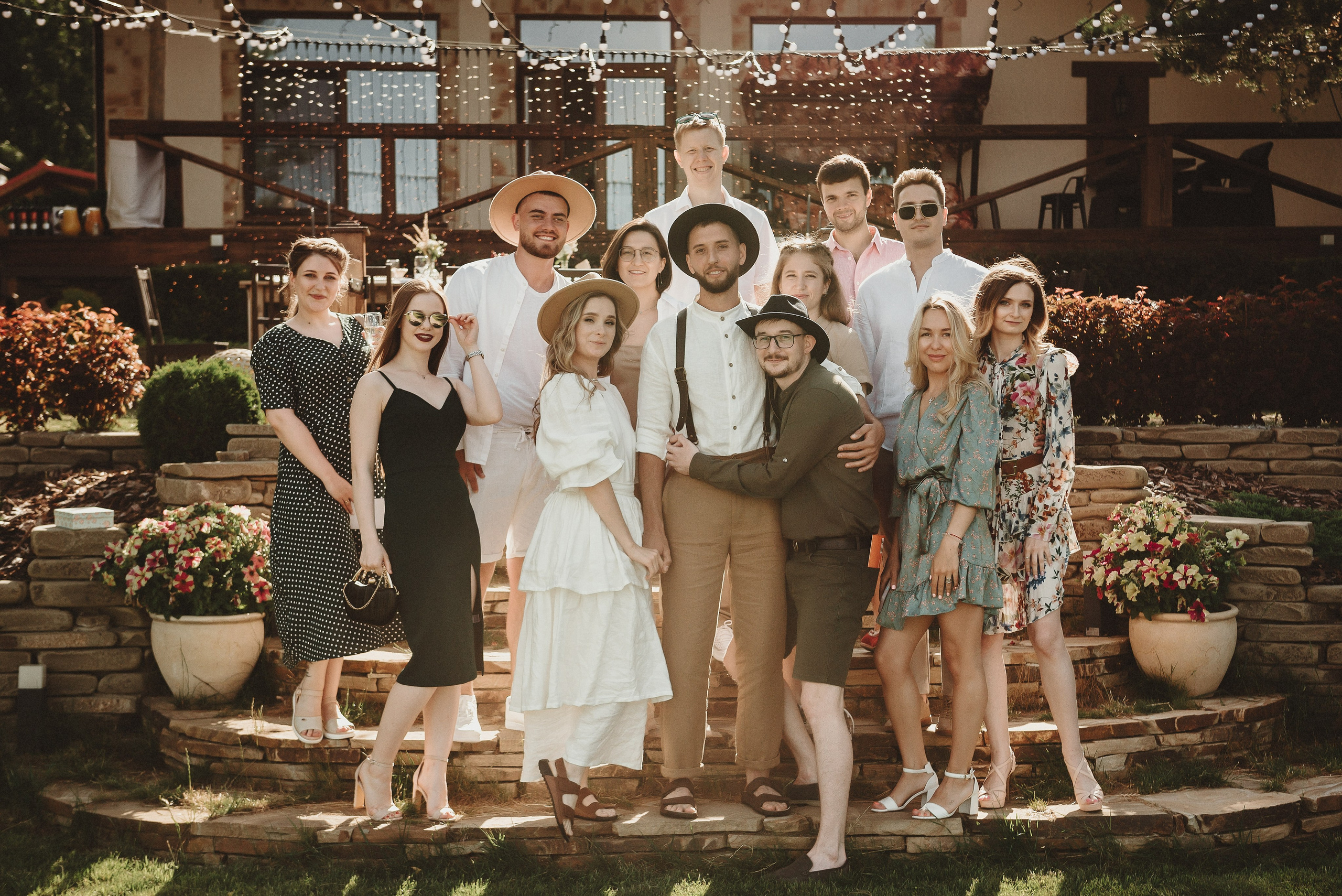 Моя свадьба. Свадебный фотограф в Рязани и Москве Евгения Жмурова