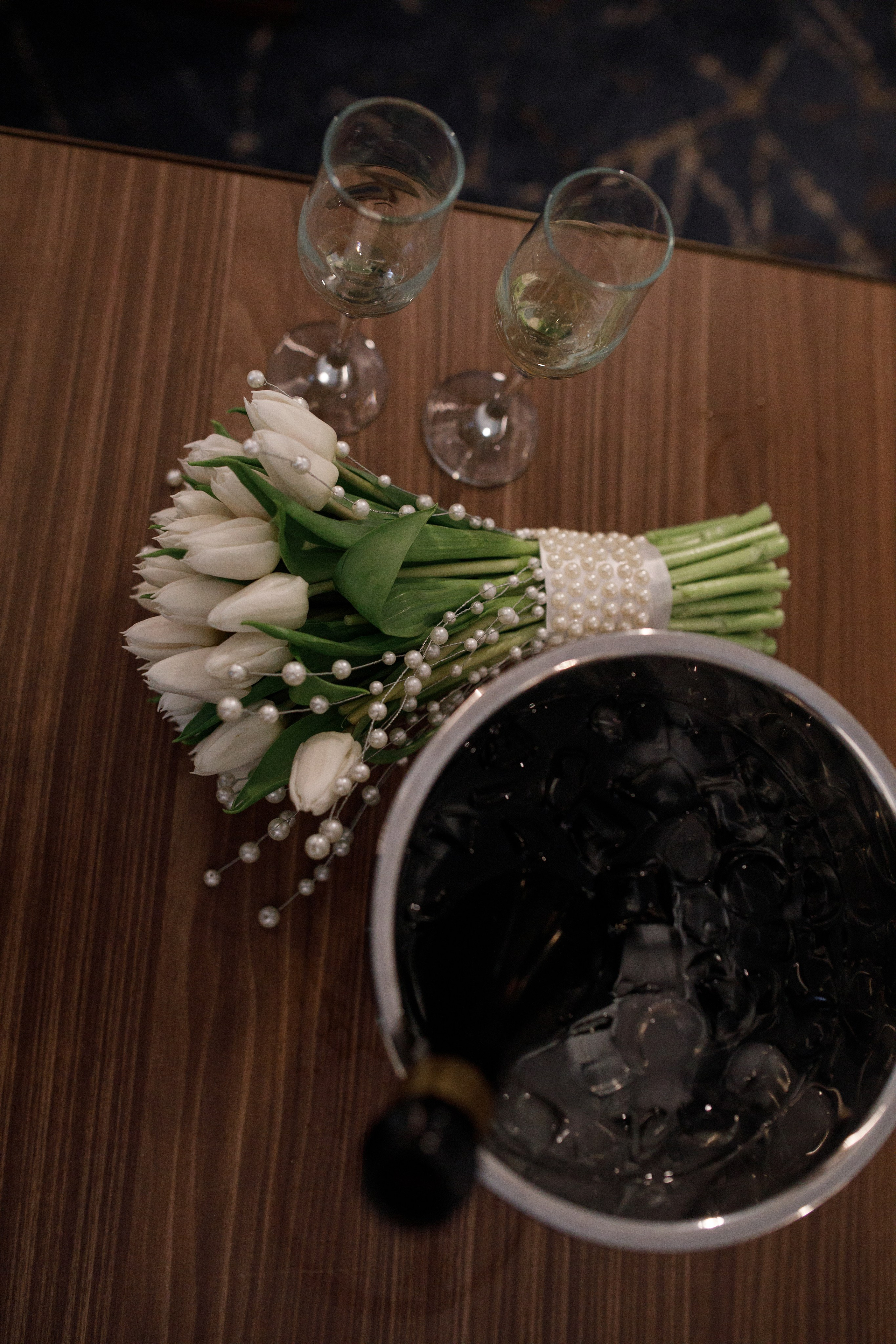 Свадьба Николая и Екатерины. Свадебный и семейный фотограф в Иркутске Яна Лиа