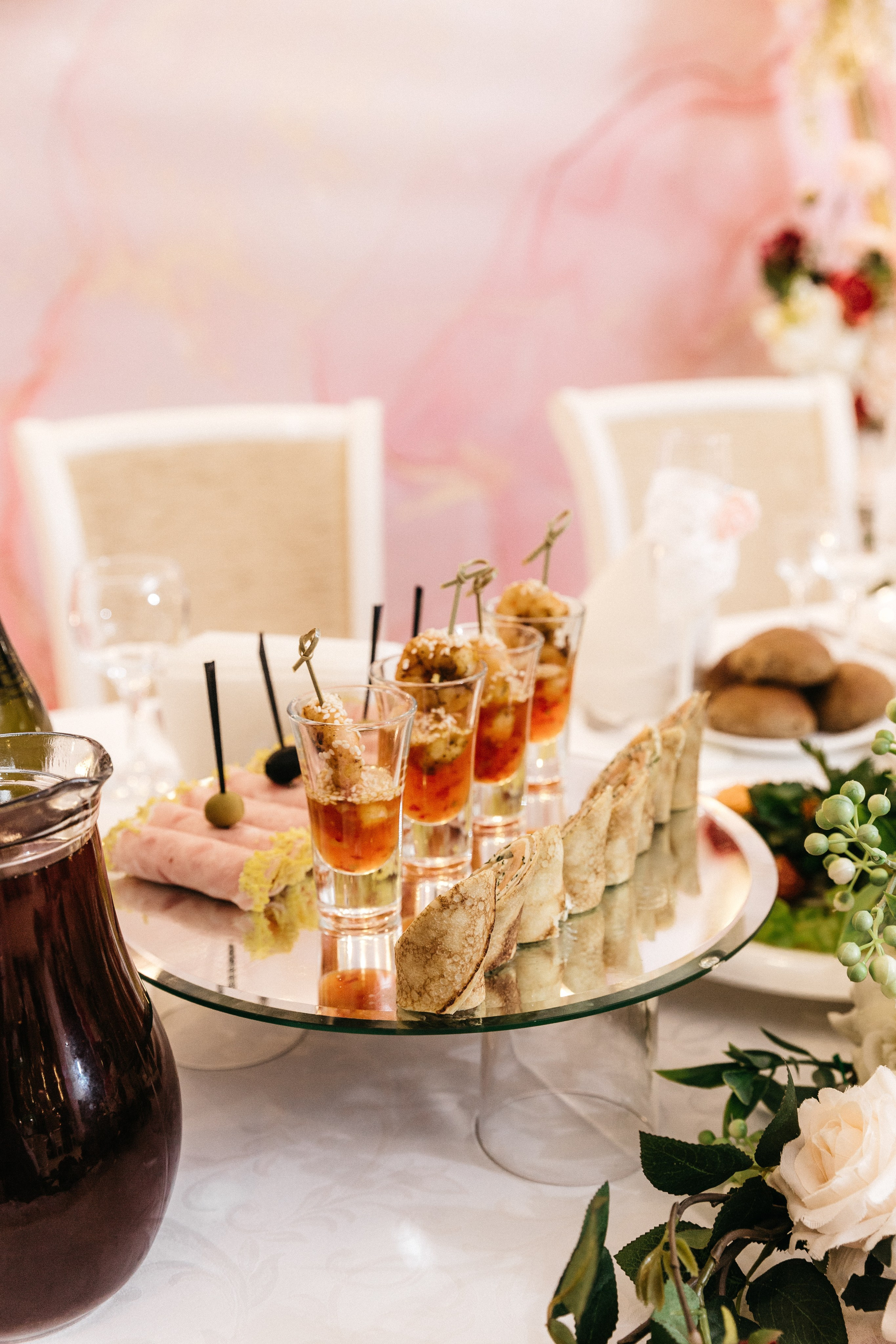 2020-10-23 Леша и Надя. Свадебный и Семейный фотограф г. Ижевск Гульназ Солдатова. Гульназ фото