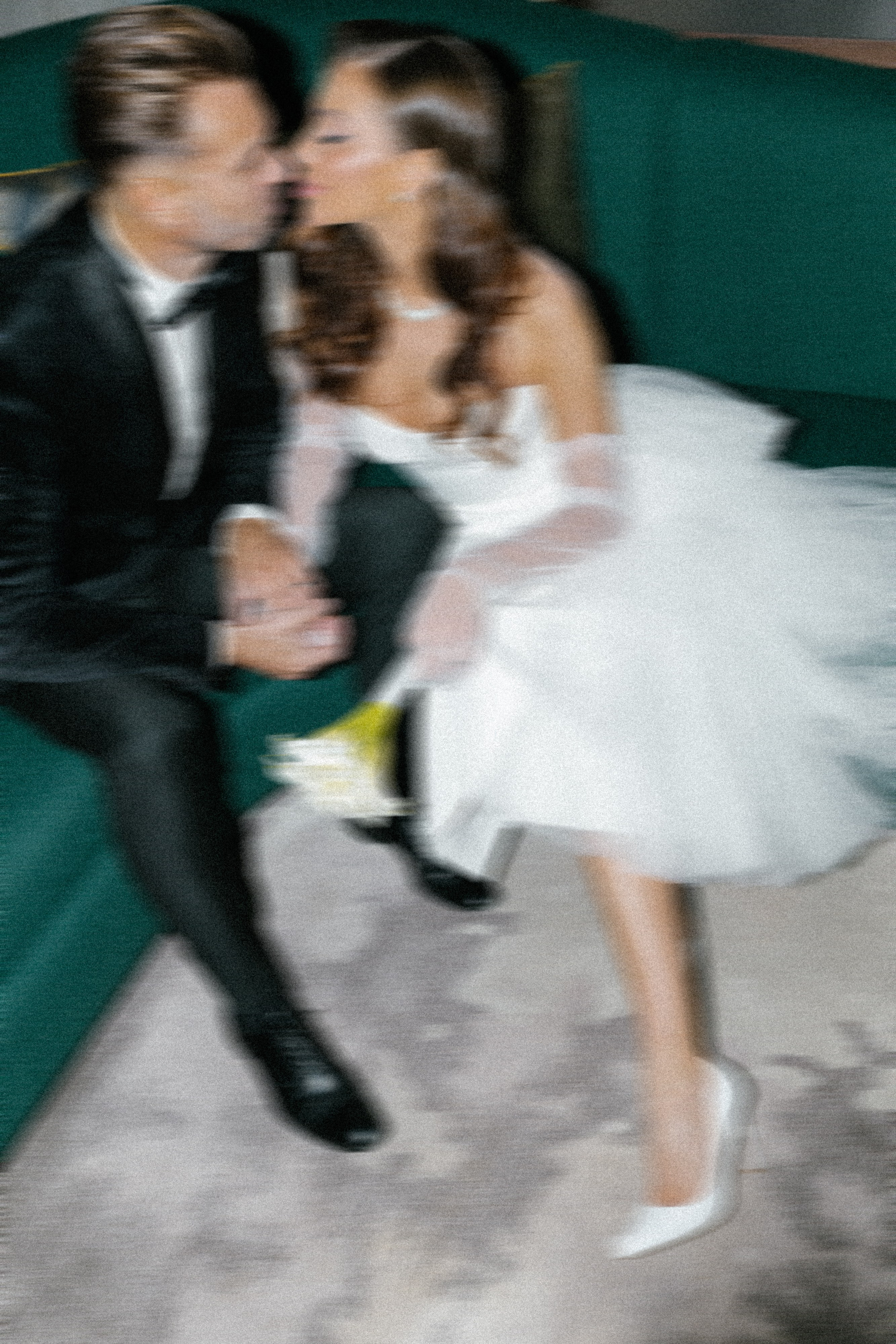 Lukaš & Alina. Wedding Photographer