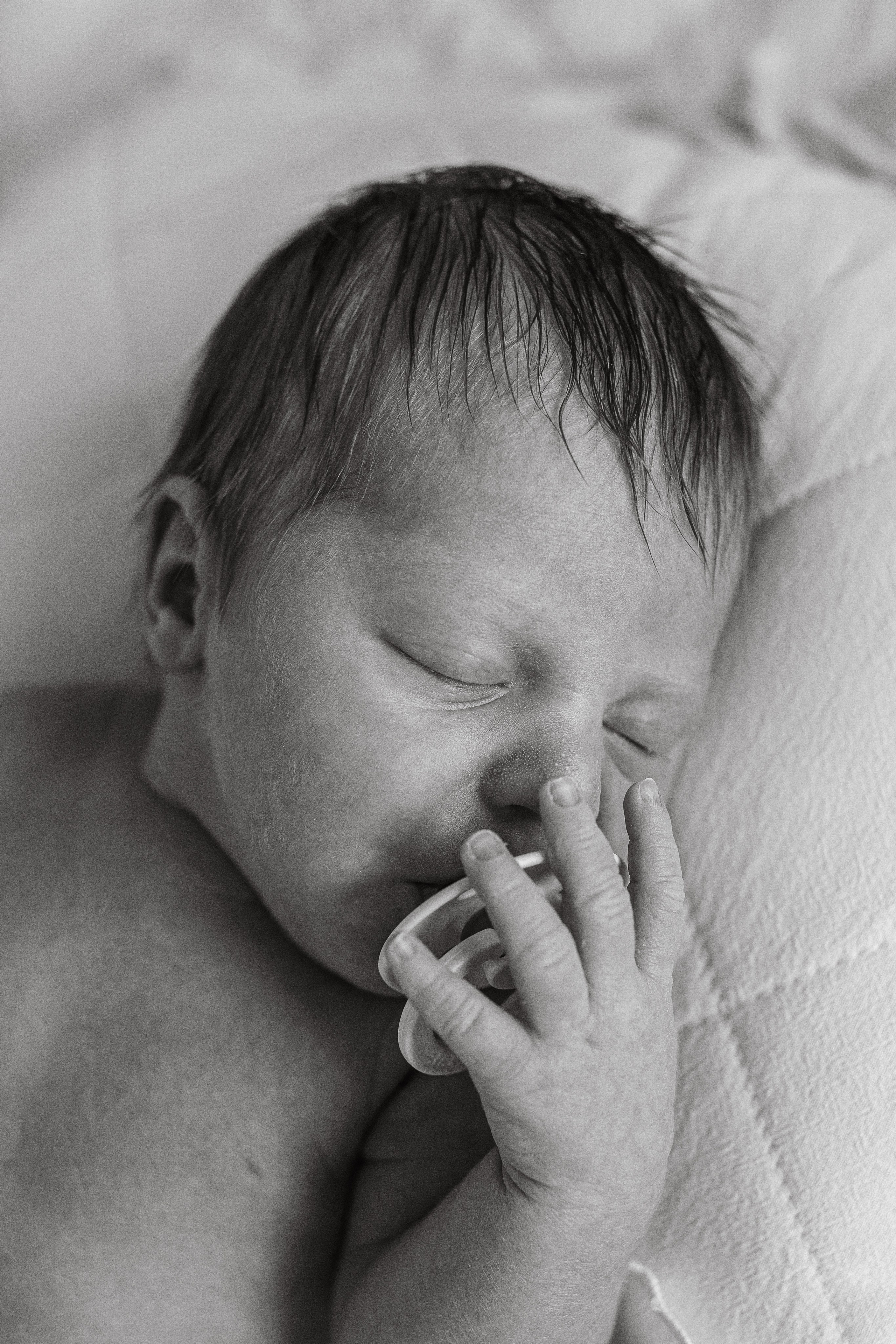 Домашняя фотосессия Хабаровск, фотограф на дом Хабаровск, детский фотограф Хабаровск, семейный фотограф Хабаровск, ньюборн фотограф Хабаровск, фотосессия младенца, фотосессия ньюберн, newborn, Lifestyle фотосессия, фотограф на выписку , выписка из роддома  