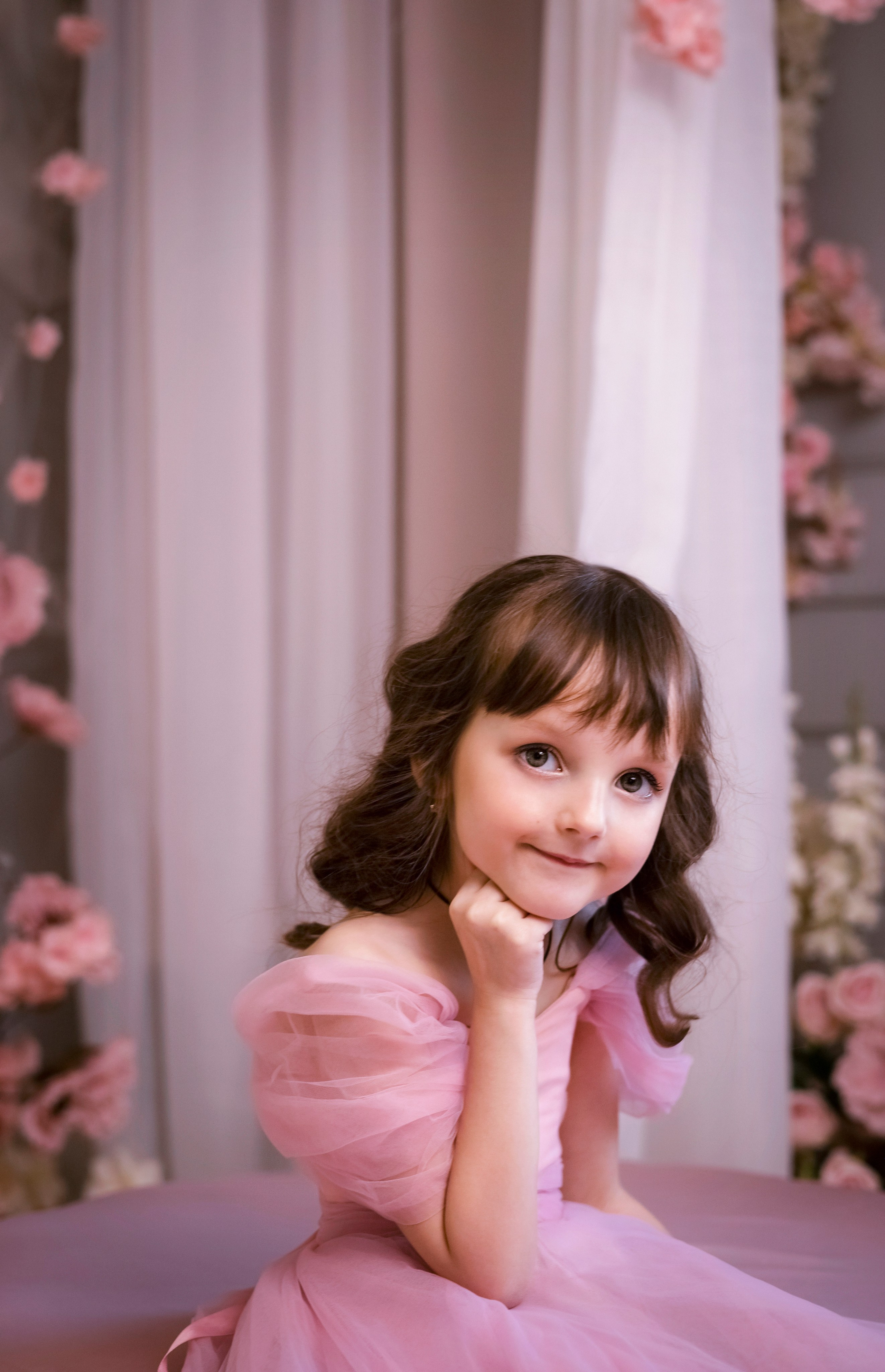 СЕМЬЯ КУБЫШКИНЫХ. Фотограф Людмила Лебединская г. Краснодар (Приморско-Ахтарский р-он)