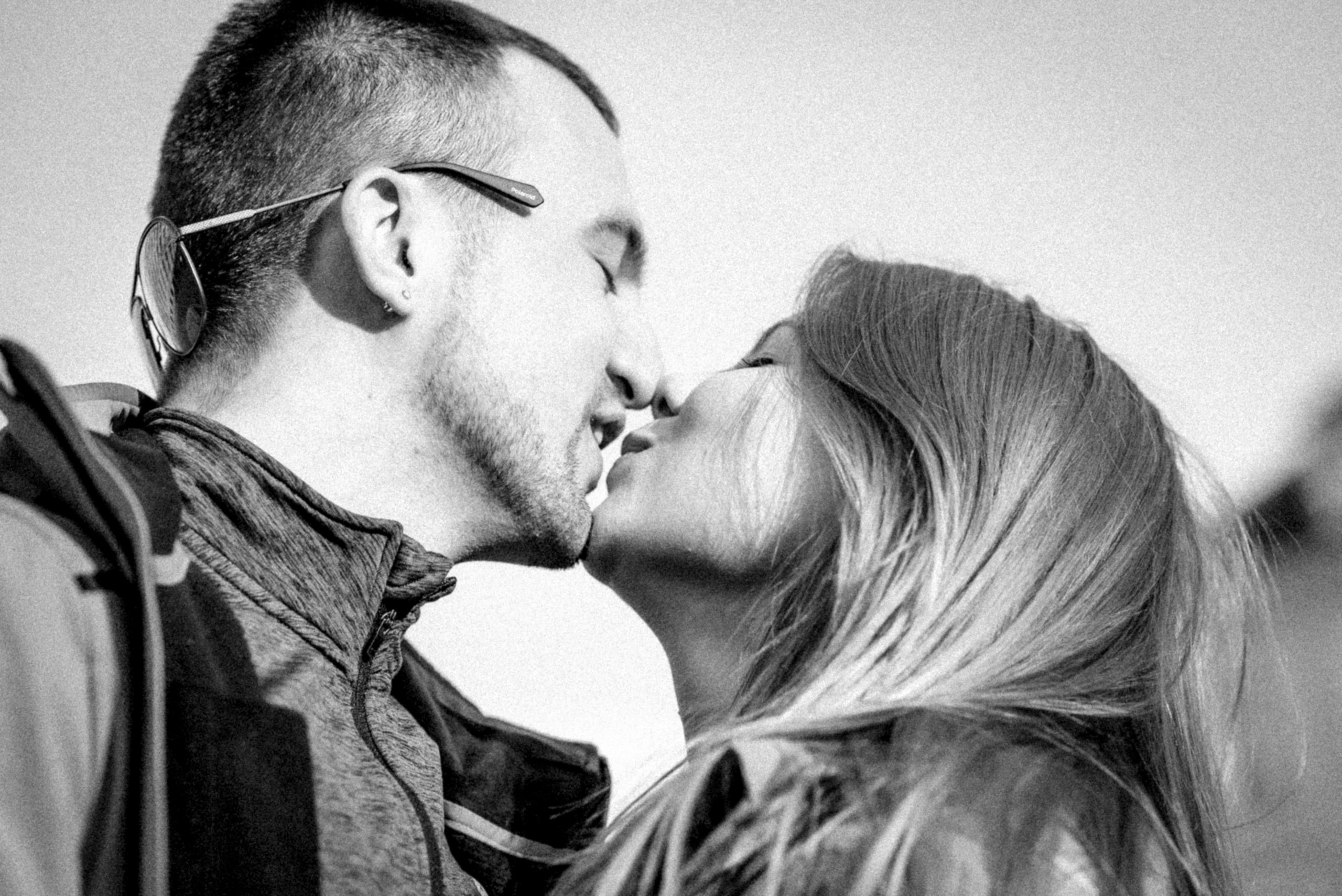 Катрина&Алексей