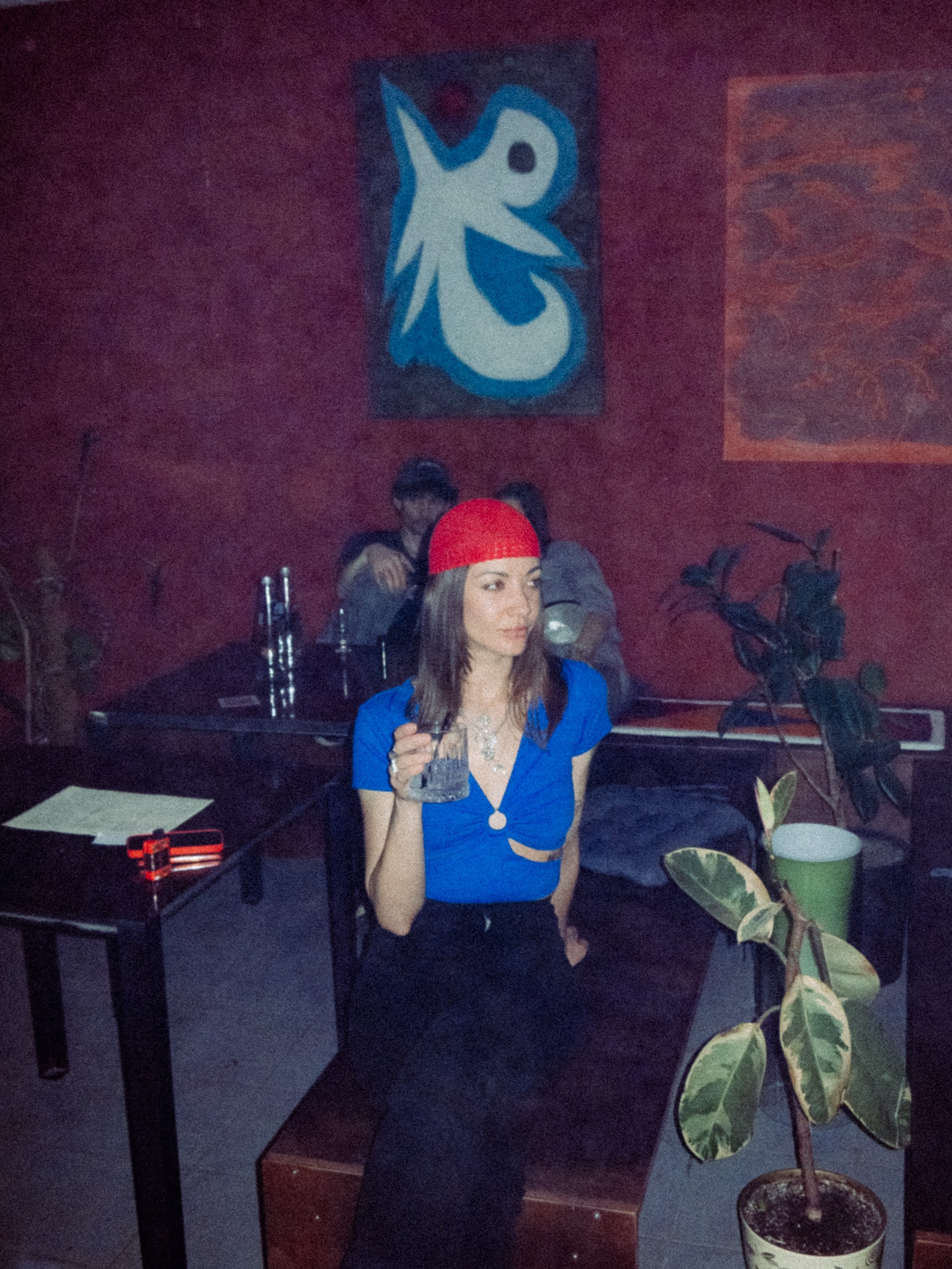 Репортажный Фотограф Челябинск