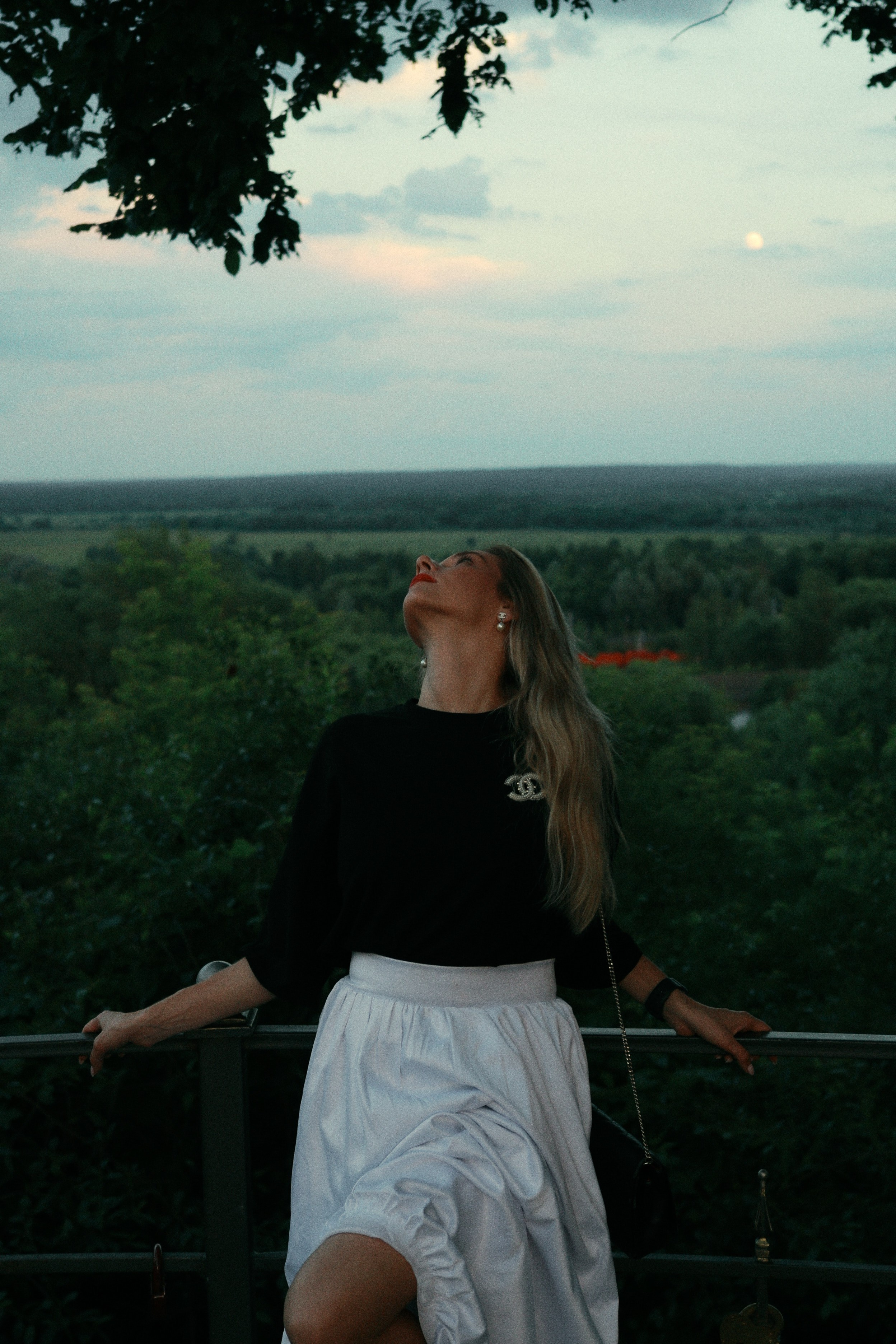 Атмо. Фотограф во Владимире, Москве и Суздале — Полина Романычева