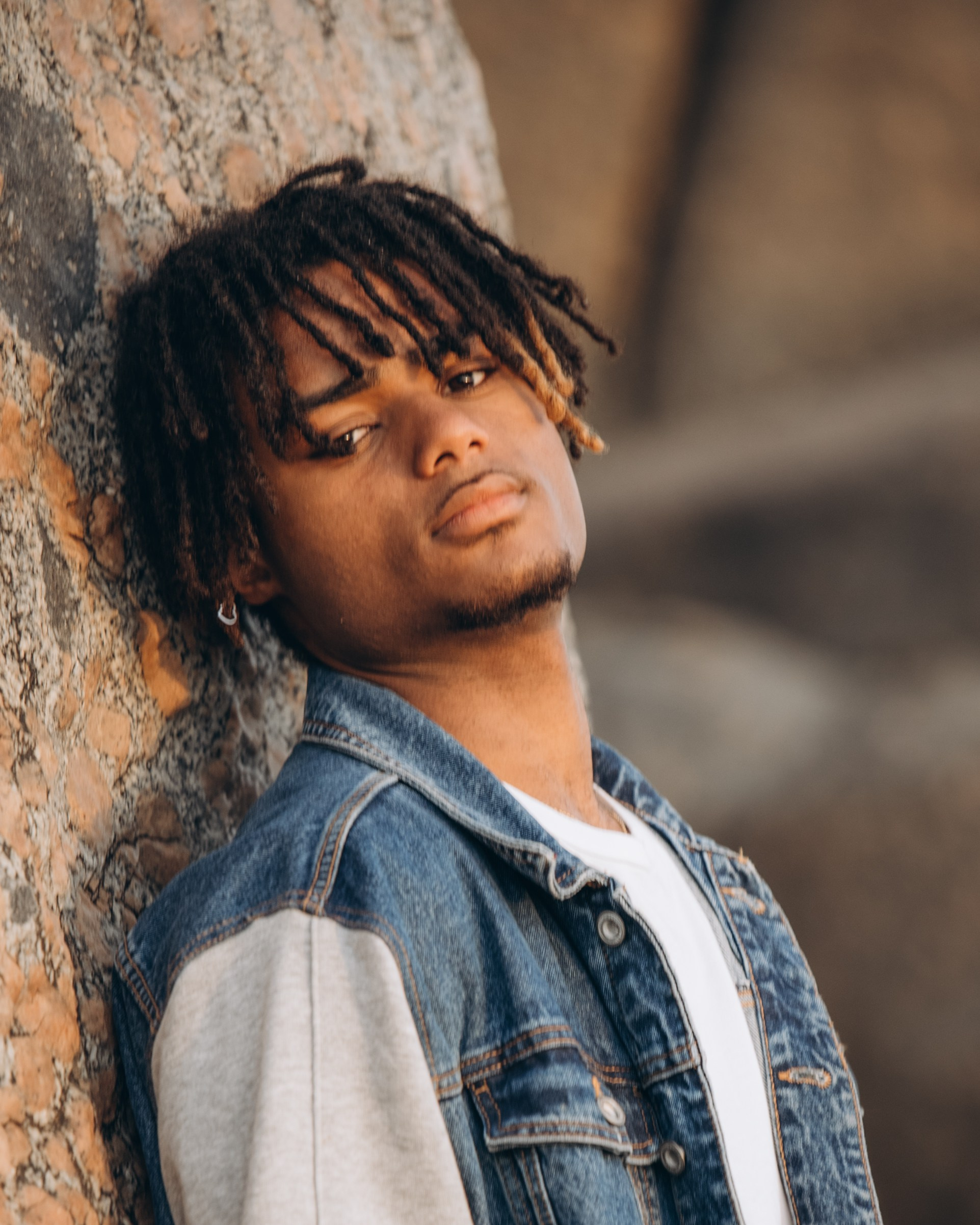 CAROLINA and ADAN. Vila Nova de Gaia. Anastasiia Antoniuk portrait, family and couple photographer, Portugal