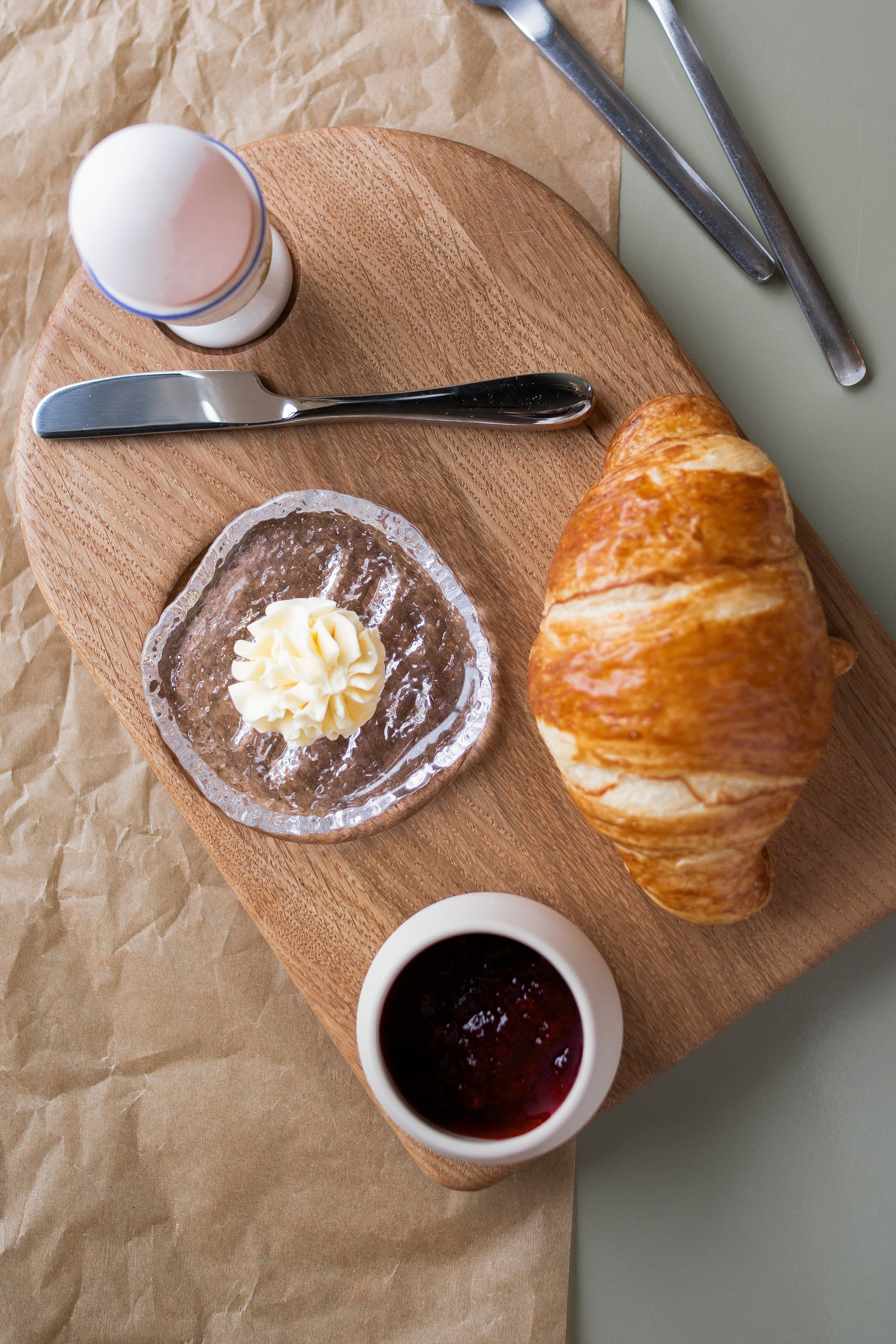 Pronto Bistro. Фотограф в Санкт-Петербурге Ангелина Вражевская