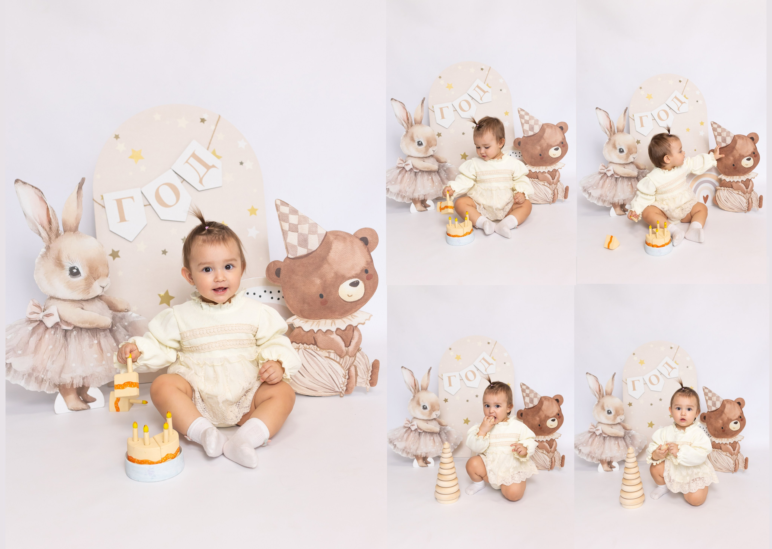 Классические детские локации. Фотограф новорожденных. Детский и семейный фотограф Марьяна Юдина