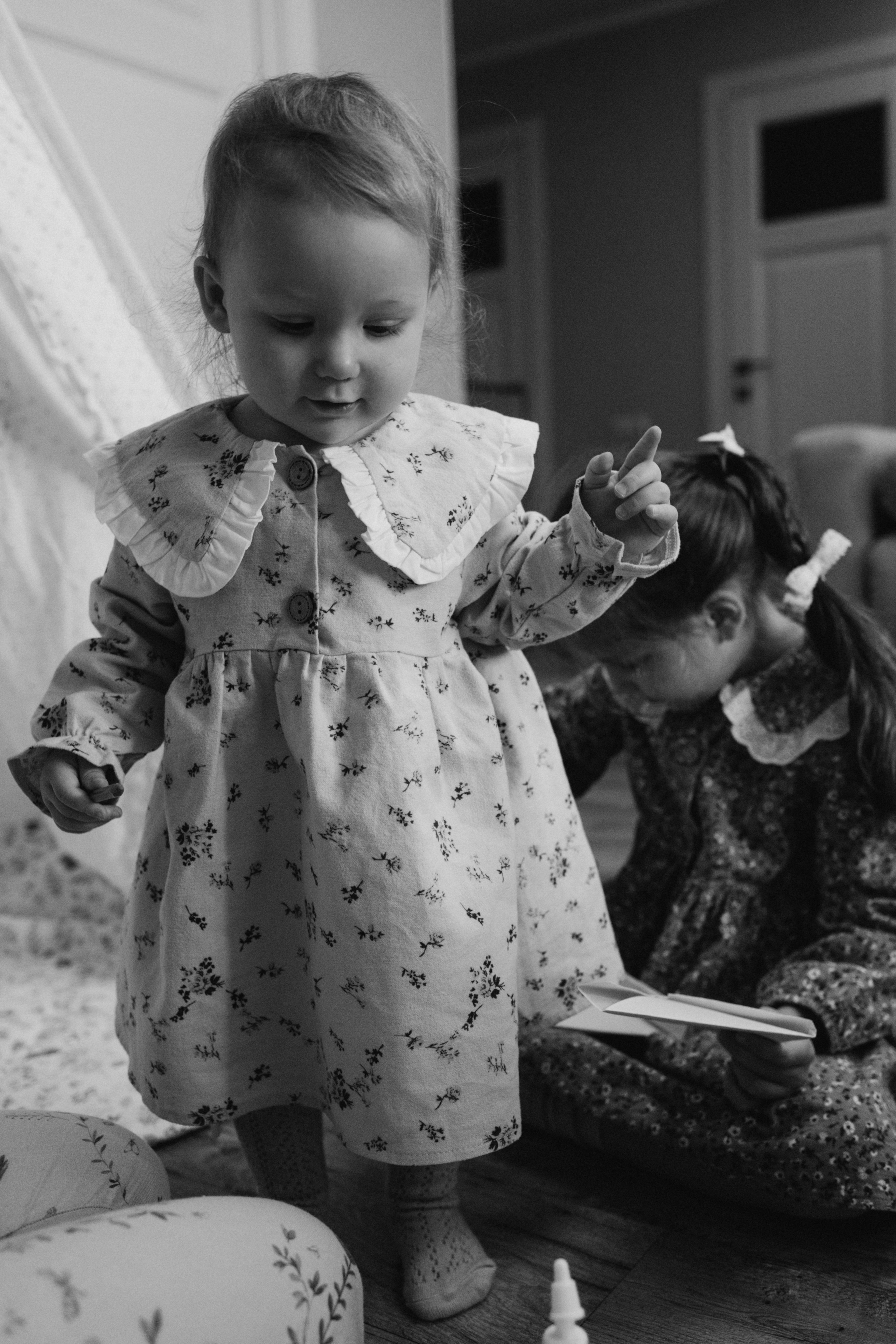 🤎. Семейный фотограф Виолла Платонова Белгород