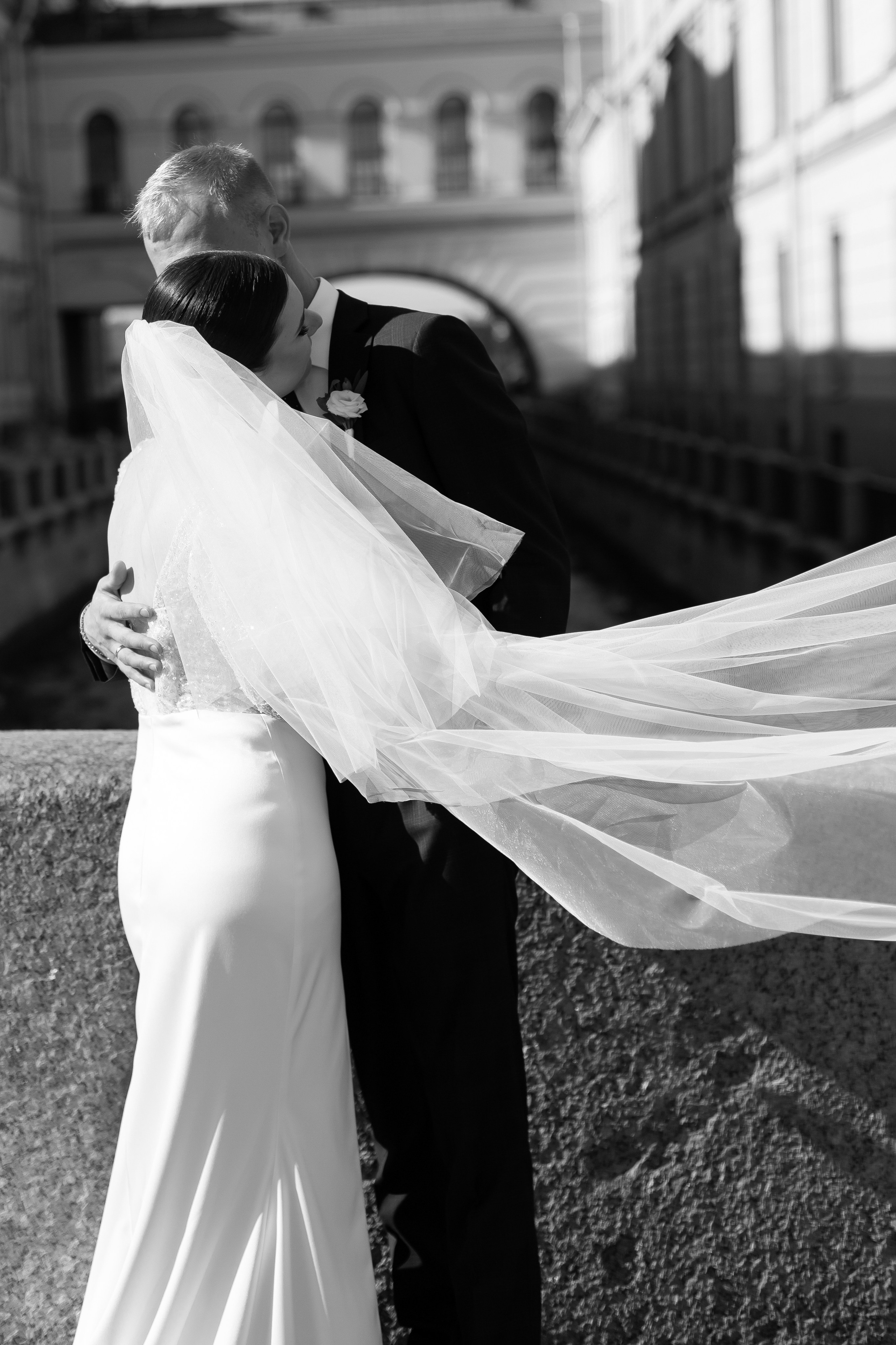 Cafe Society. Свадебный и семейный фотограф Арина Кулёва