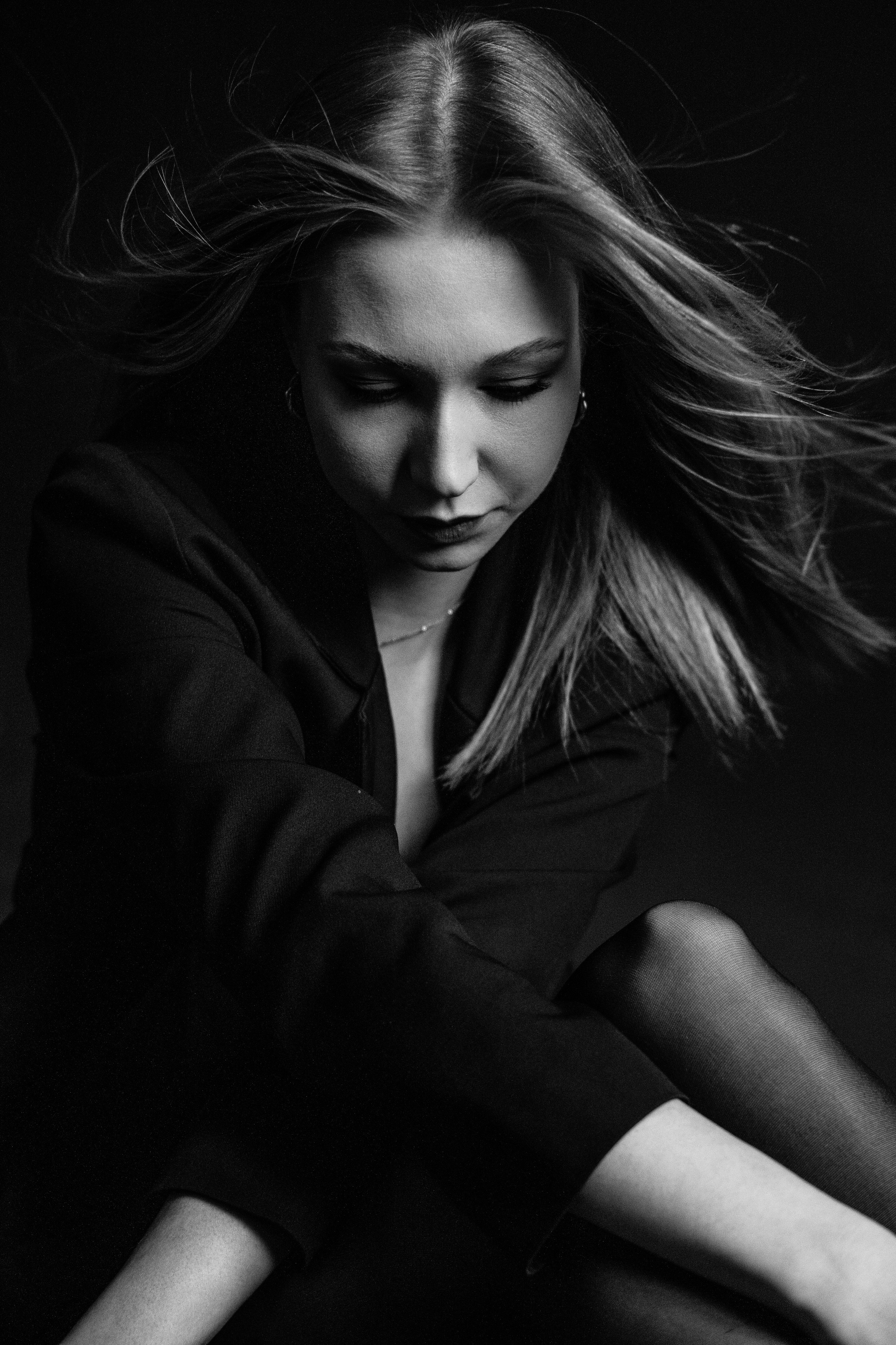 Вика. Женский и семейный фотограф в Санкт-Петербурге, Готовчик Юлия