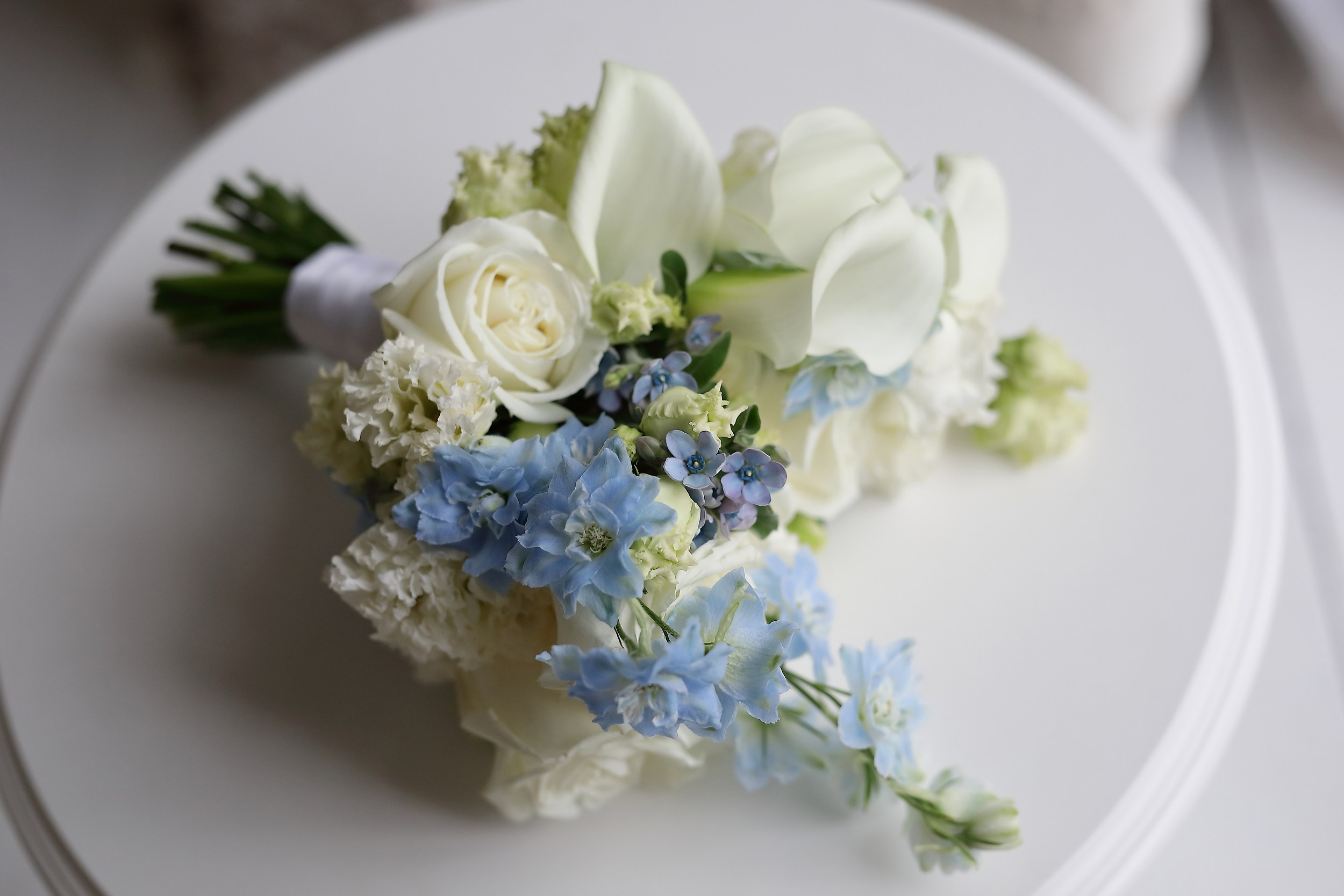 Матвей и Аделина. Свадебный и семейный фотограф и видеограф в Екатеринбурге Полянские Тимур и Анастасия