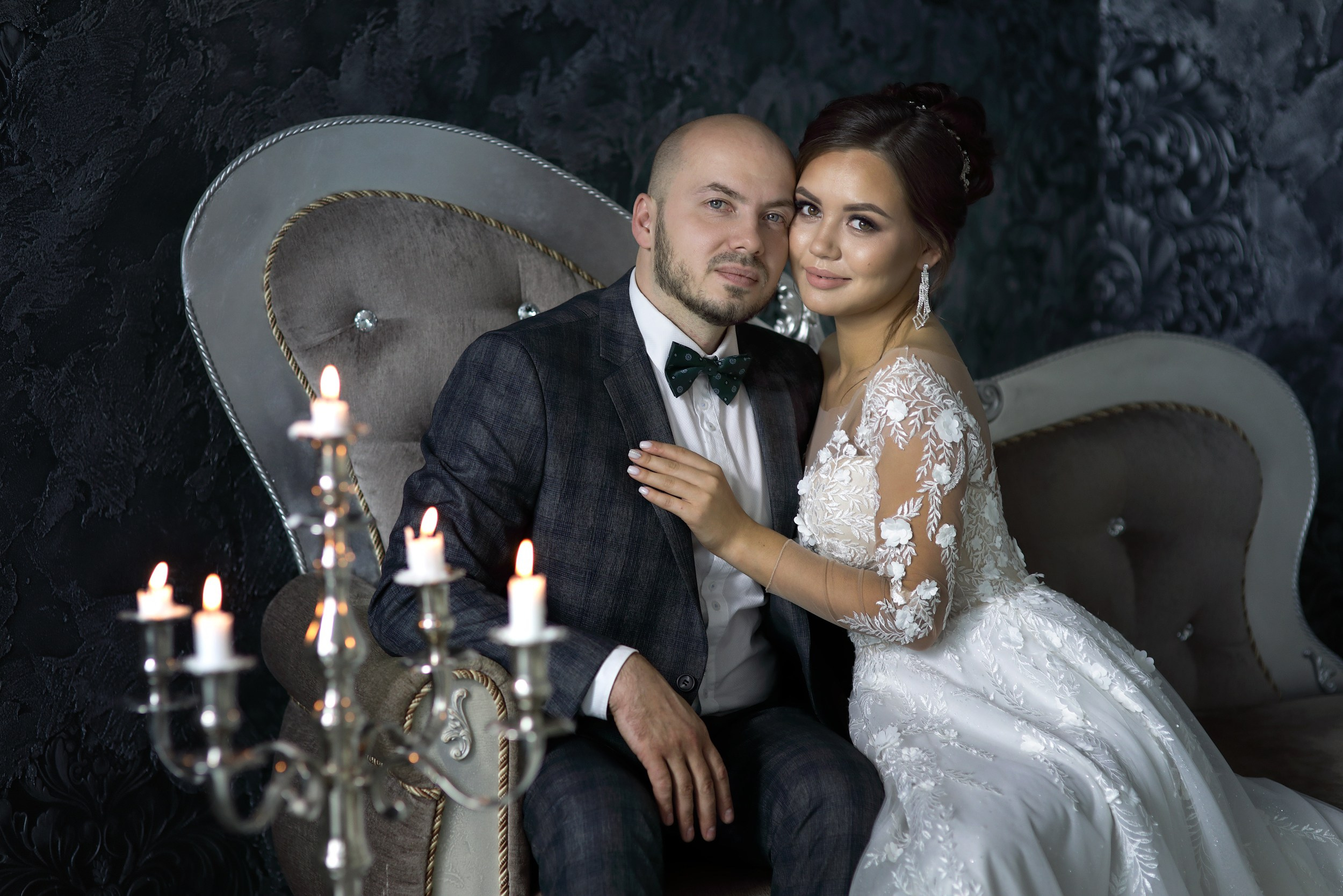 Свадебная фотосессия Виктора и Юлии. Свадебный и семейный фотограф и видеограф в Екатеринбурге Полянские Тимур и Анастасия