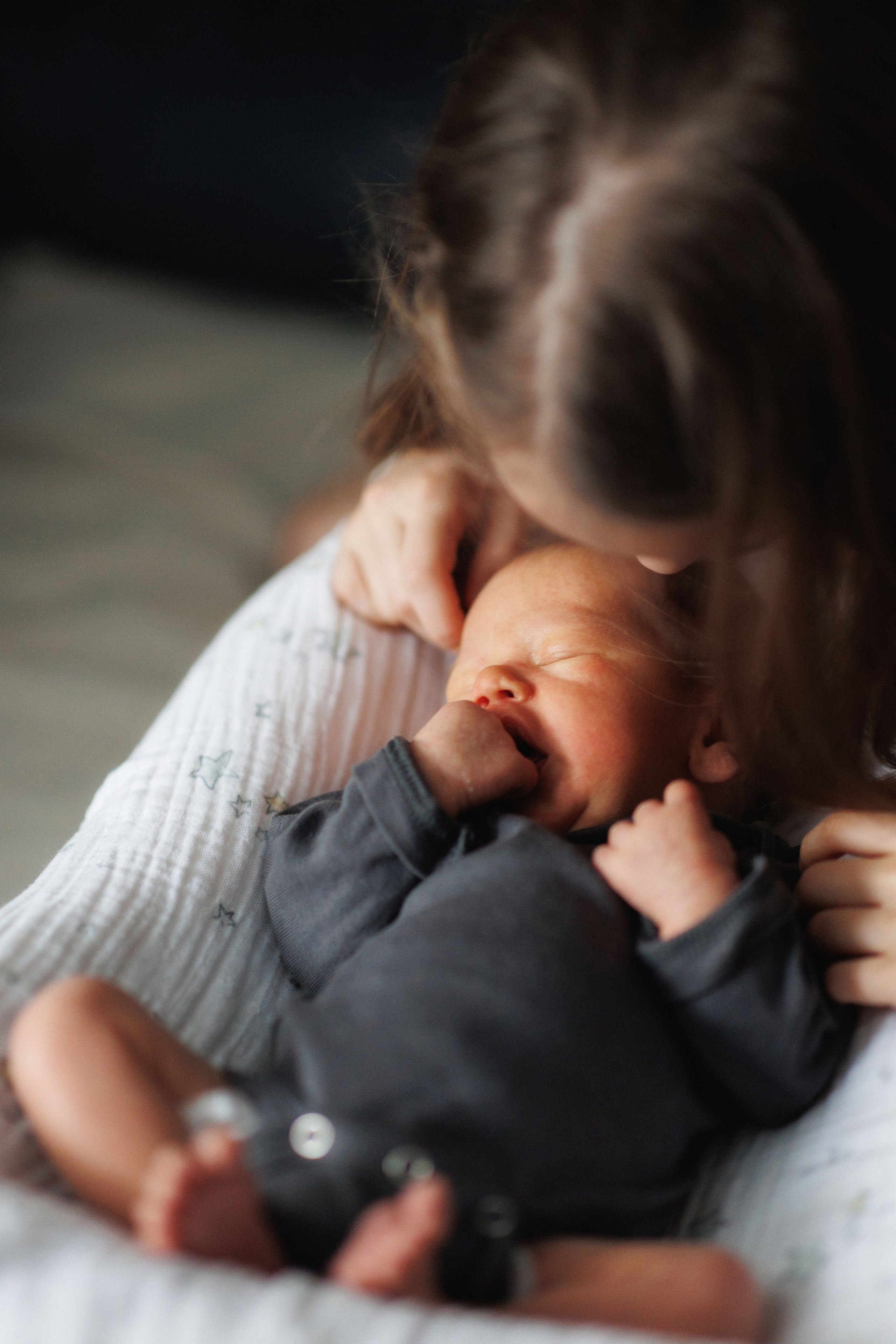 Любовь Виталий Зоя Тимофей Кирилл. Фотограф в Красногорске и Москве