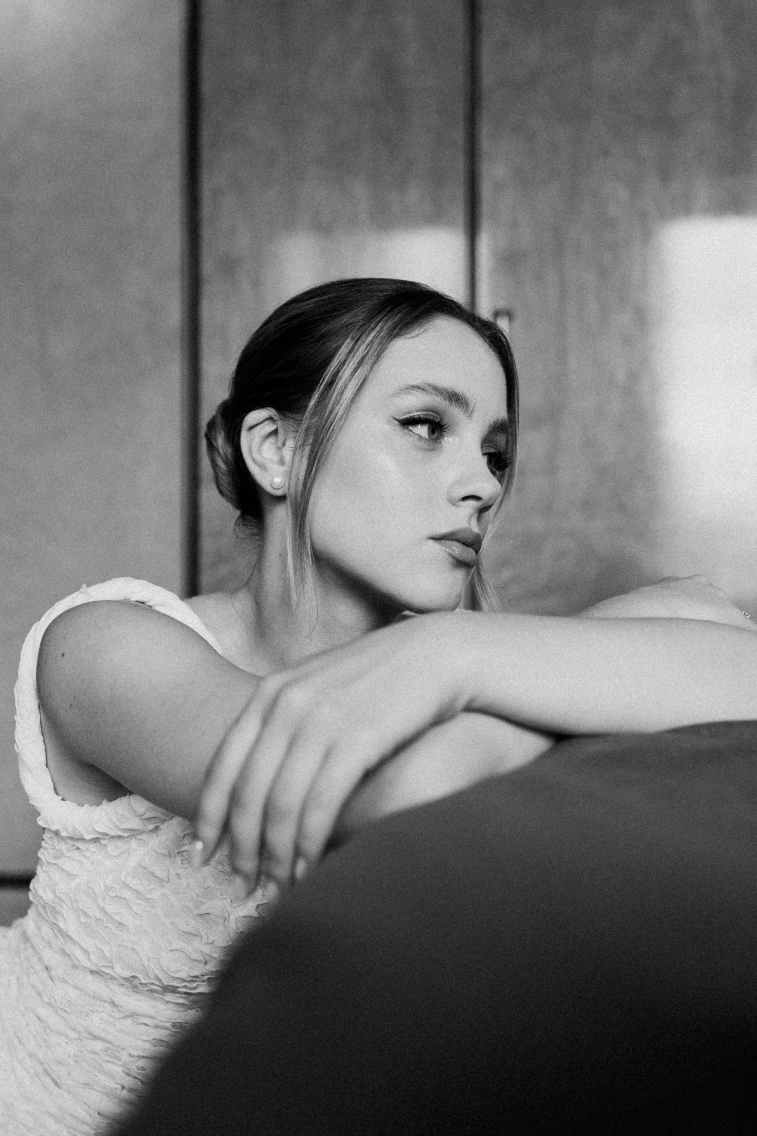 Sonya & Vova. Свадебный фотограф Москва и ЮГ