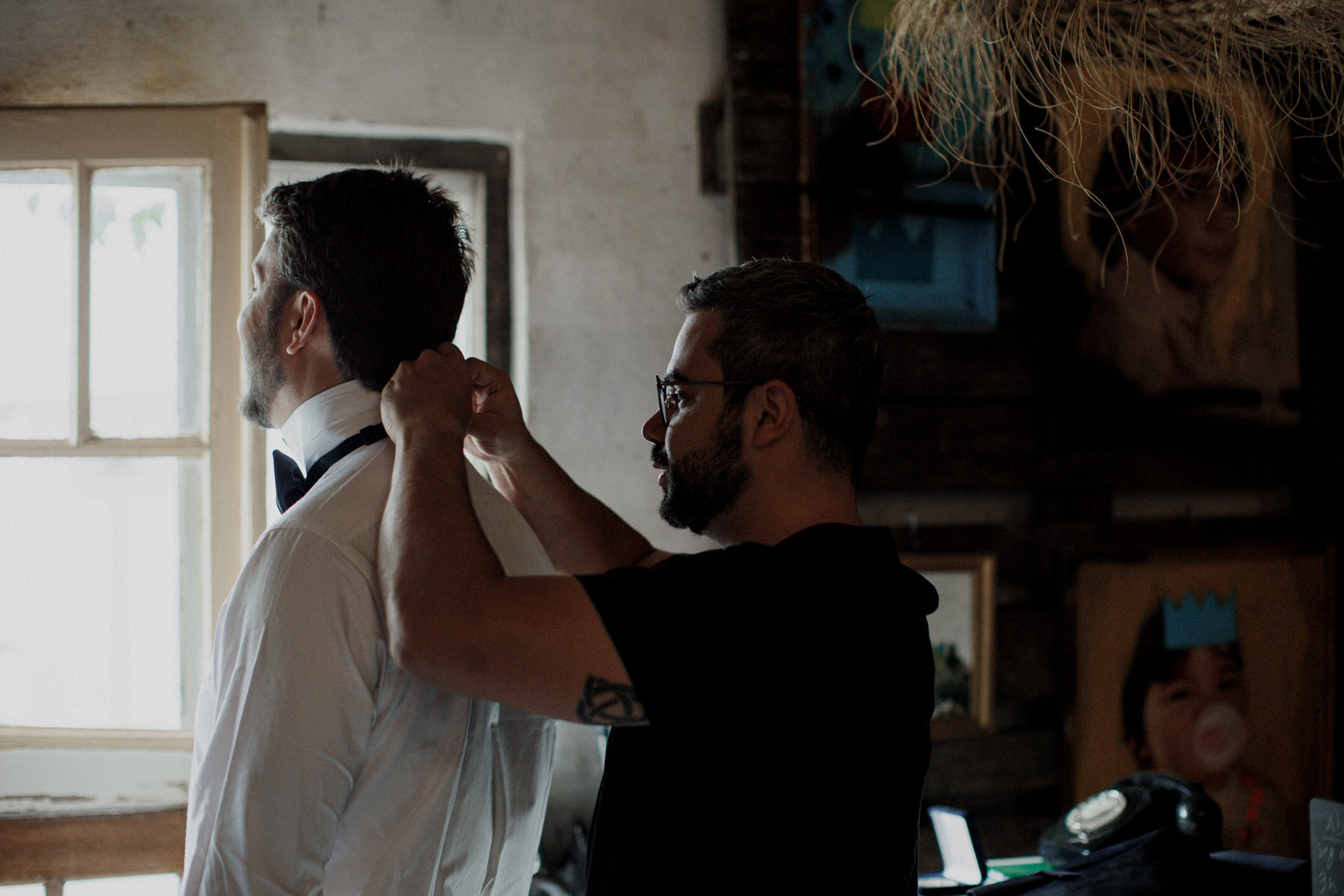 Витор и Джулия. Португалия. Свадебный фотограф Марина Назарова Москва