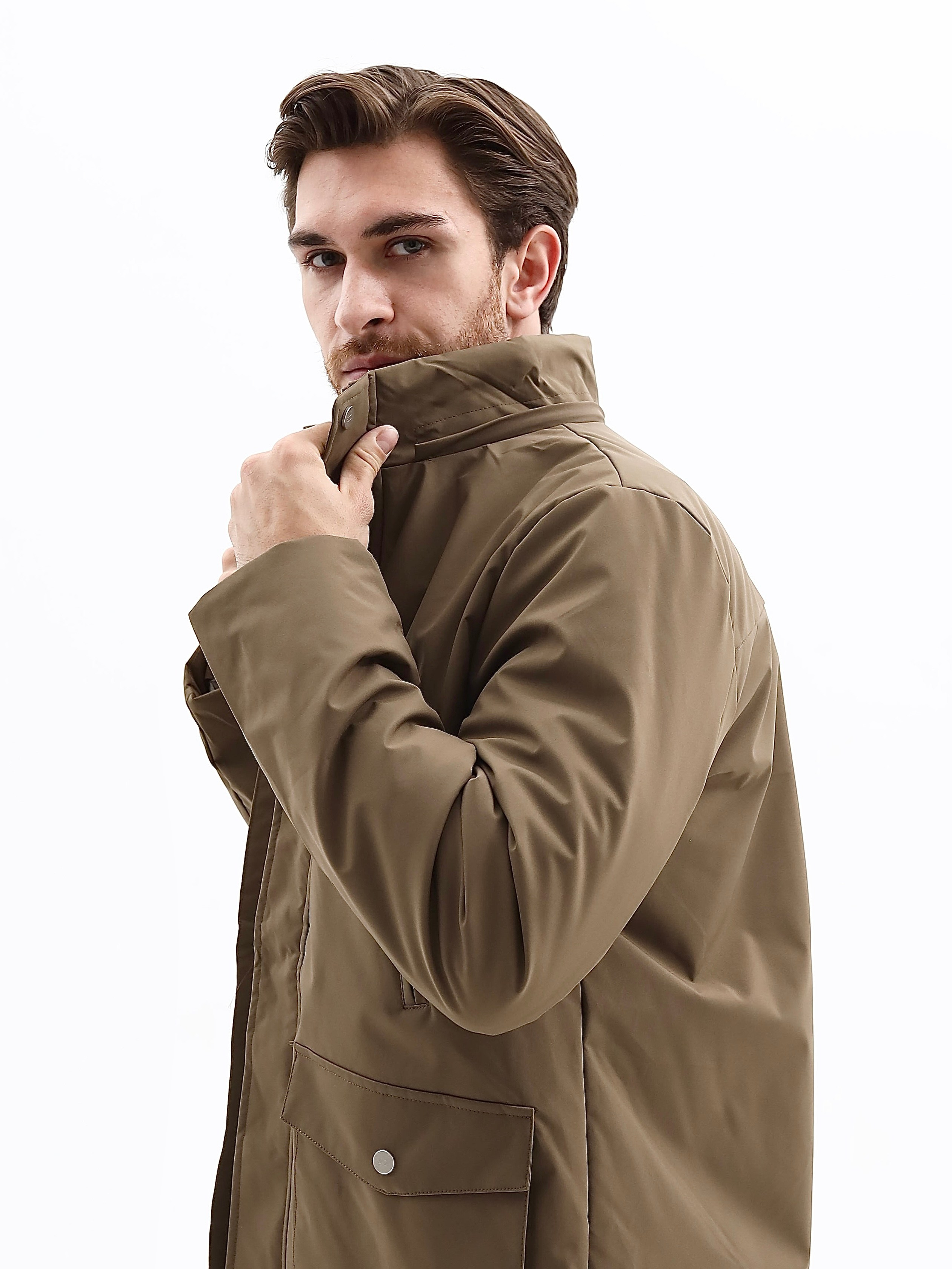 Предметная, каталог. Ваш универсальный фотограф Евгения Дунаевская