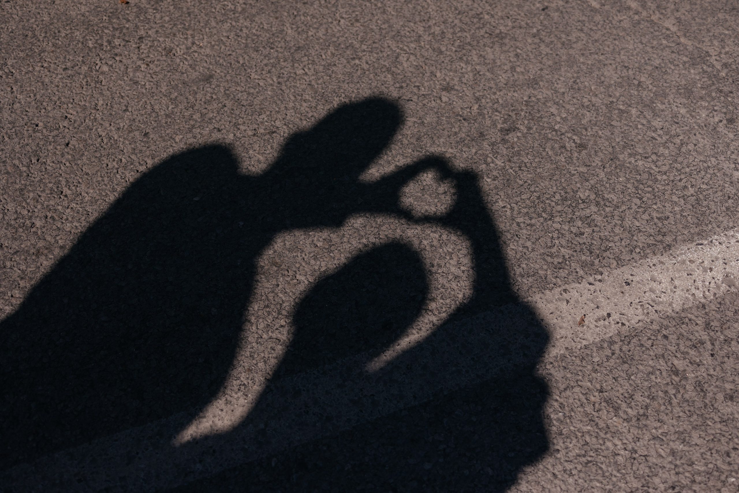 Вова и Вера. Фотограф Крохин Олег