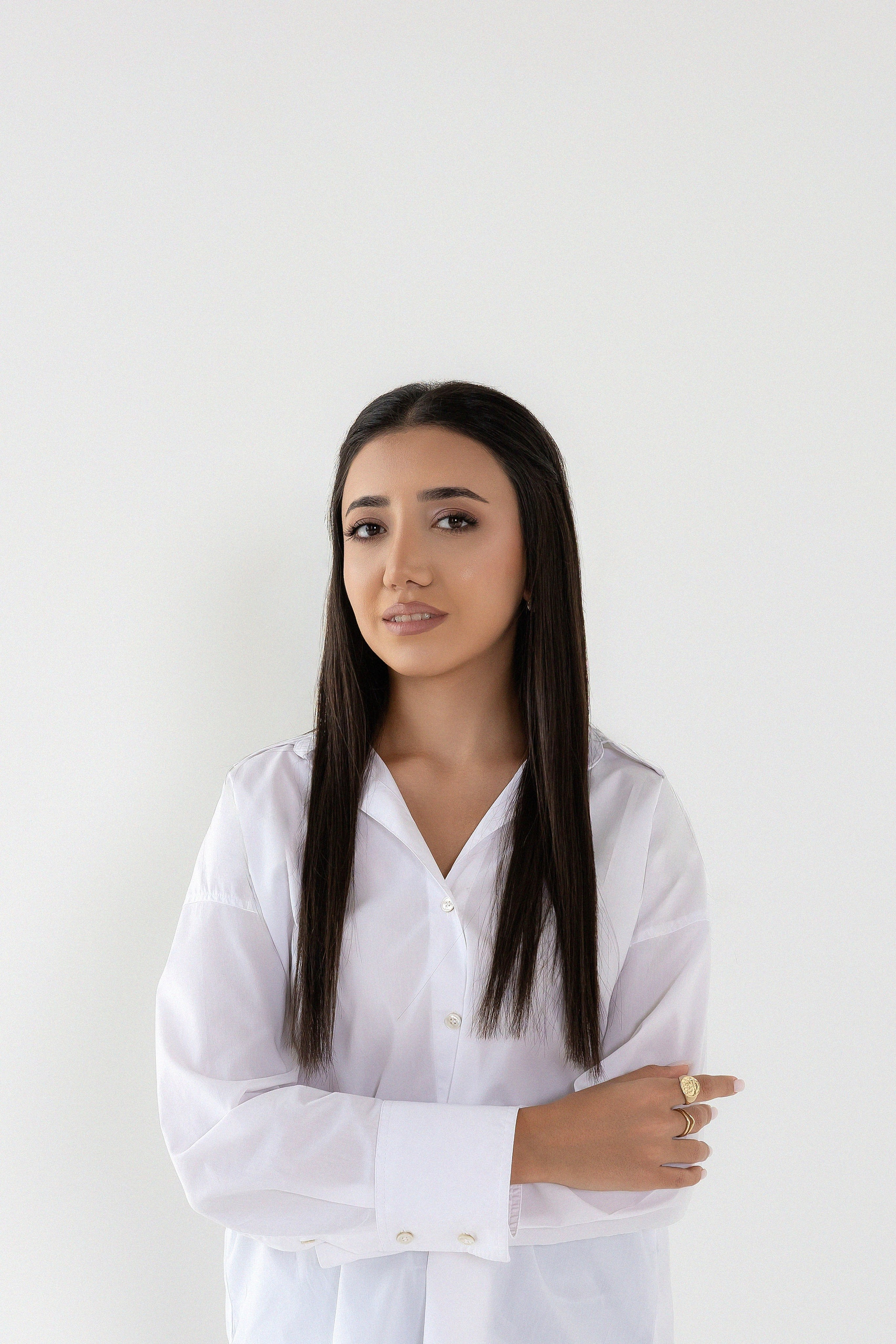 Brother and sisters. Фотограф и ретушер. (Армения/Россия)