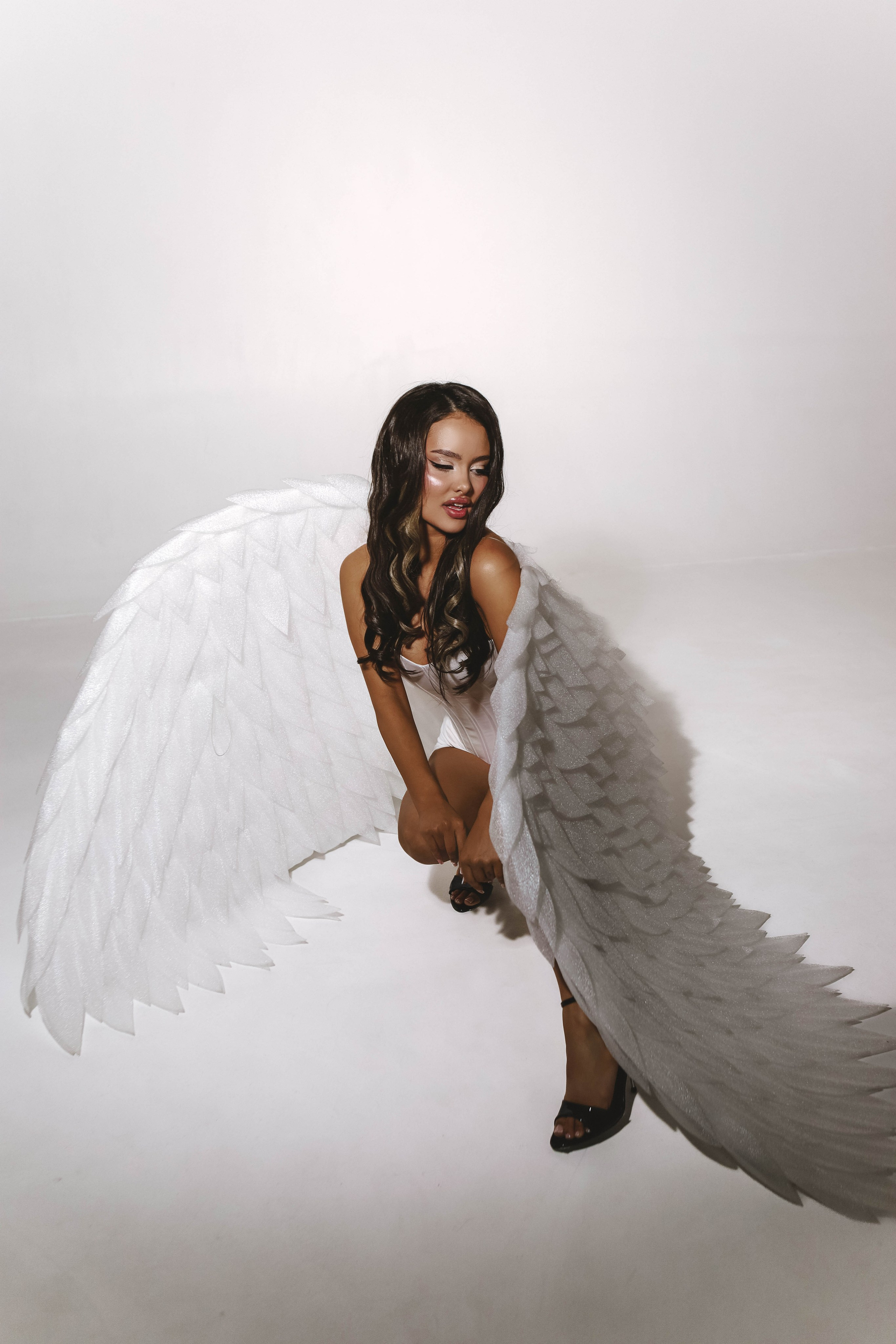 ARINA. Фотограф в Иркутске