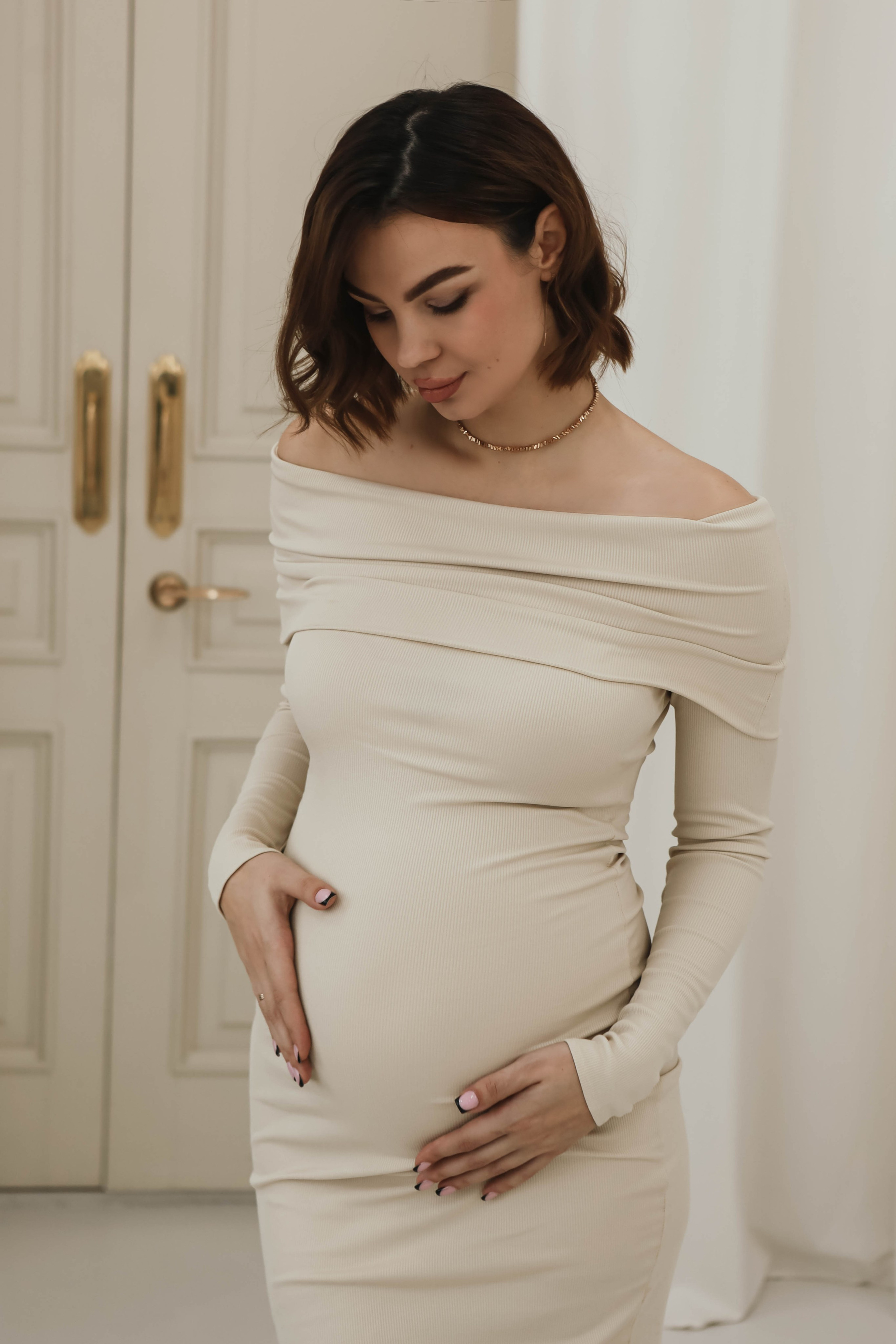 Алиса и Сергей. Фотограф в Иркутске